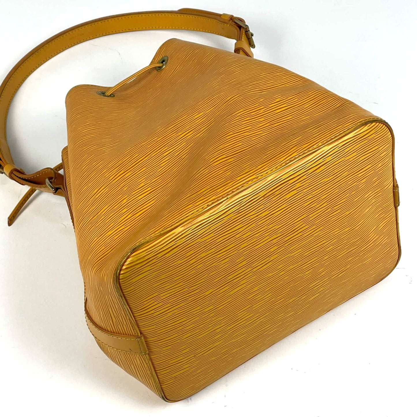 StrapStory - Shoulder Bag 7503
