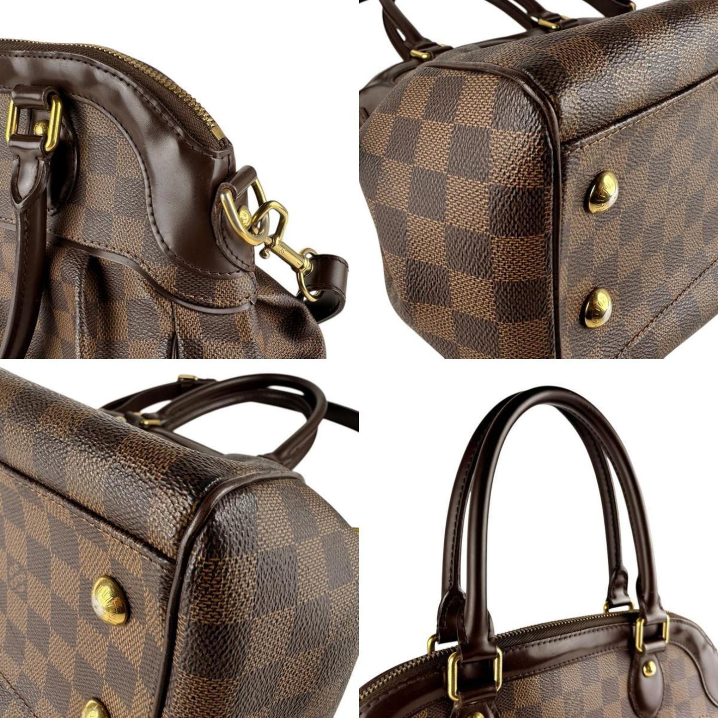 StrapStory - Shoulder Bag 6029