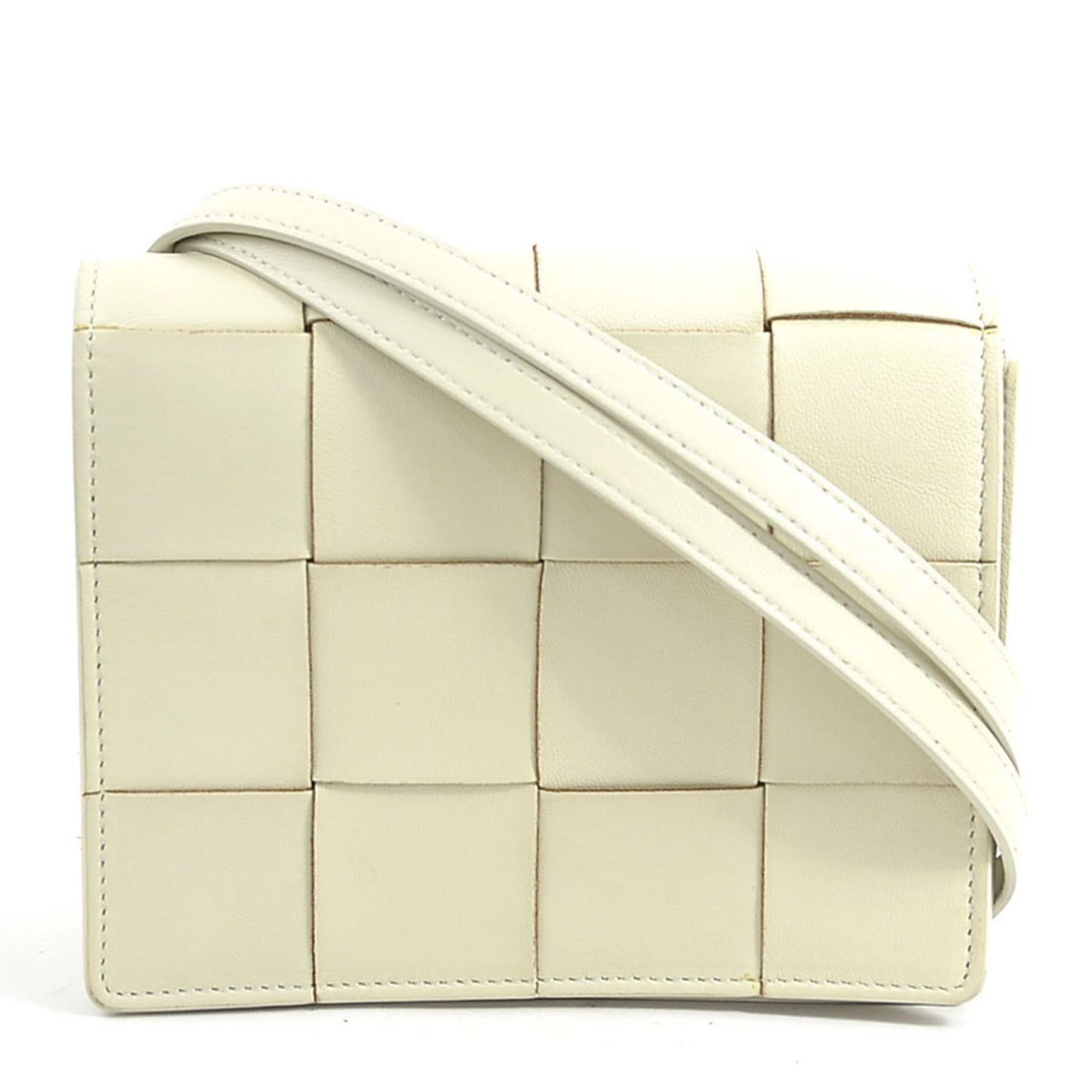 StrapStory - Shoulder Bag 4085