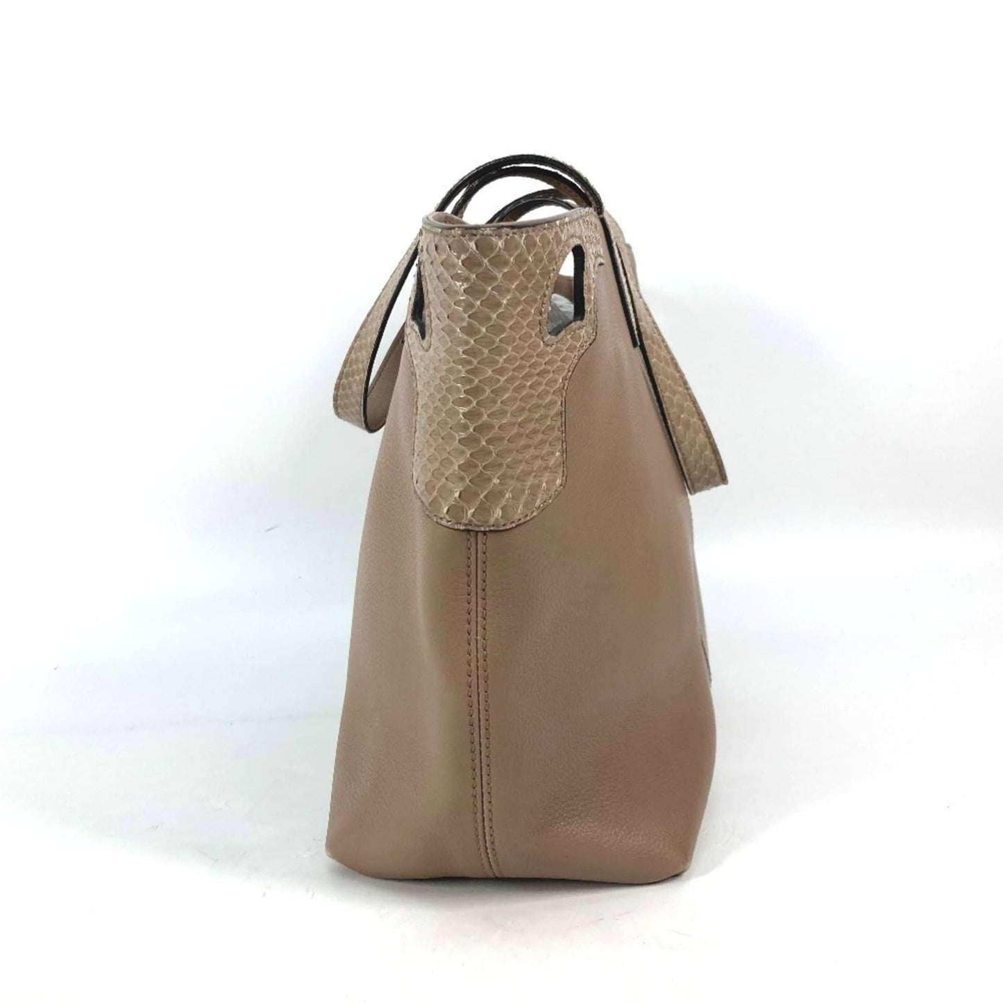 StrapStory - Shoulder Bag 4035