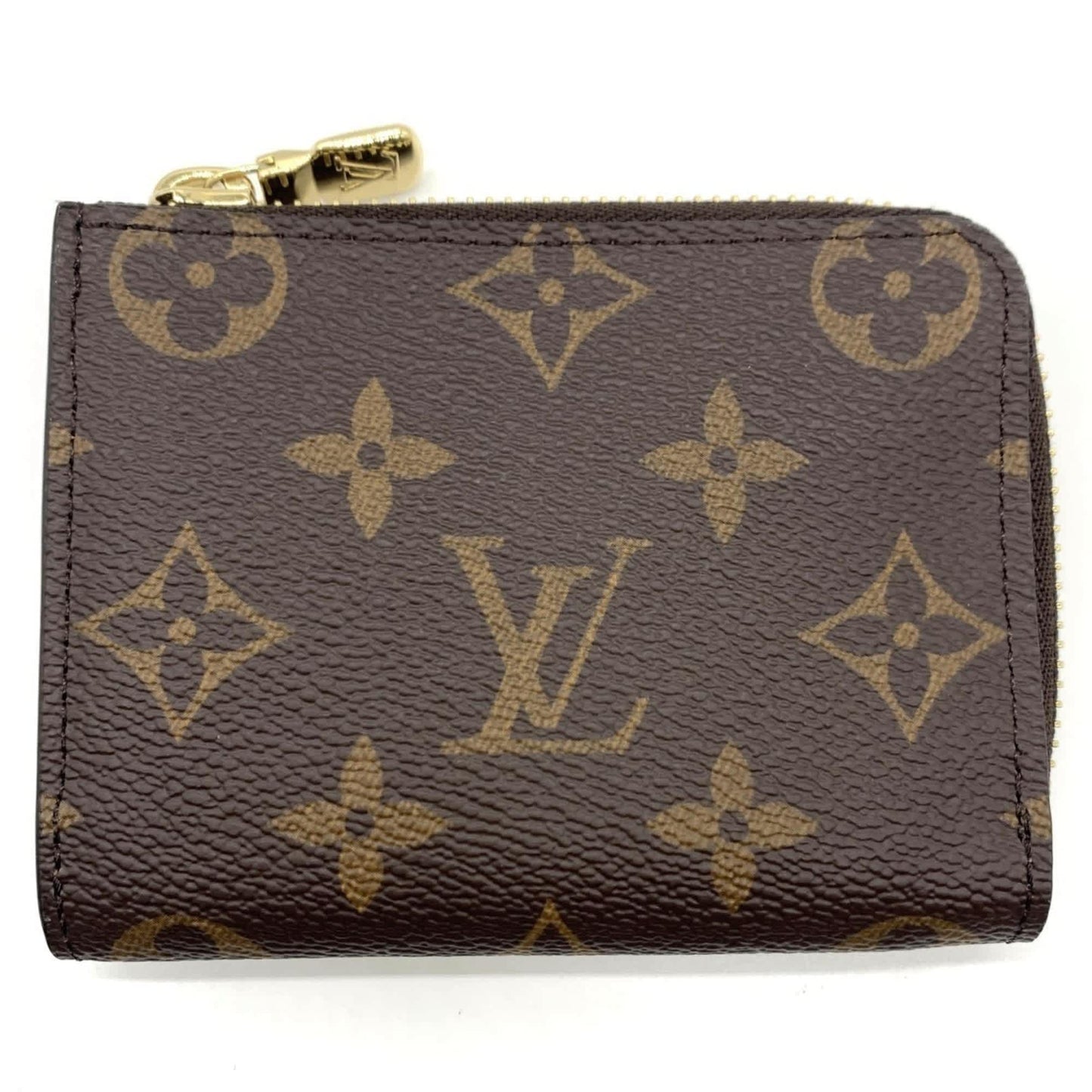 StrapStory - Wristlet 884