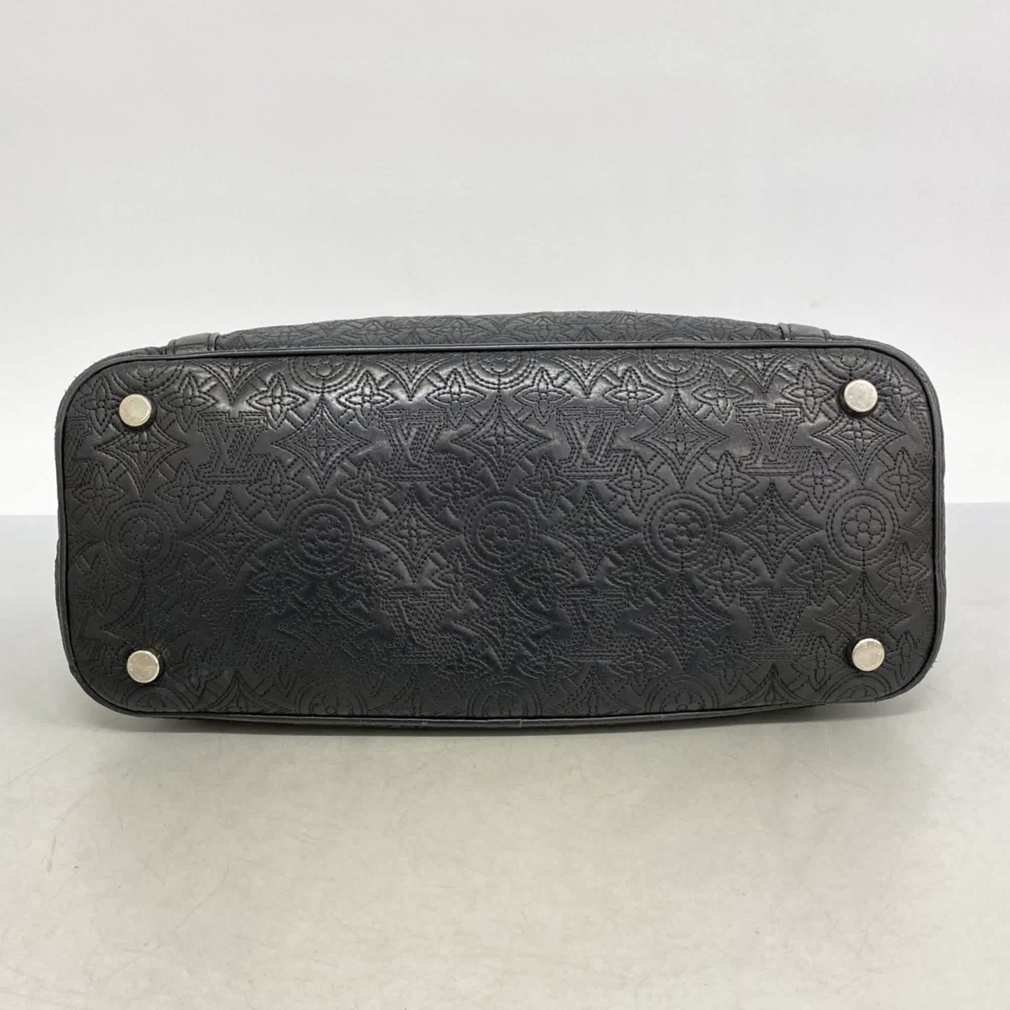 StrapStory - Shoulder Bag 6125