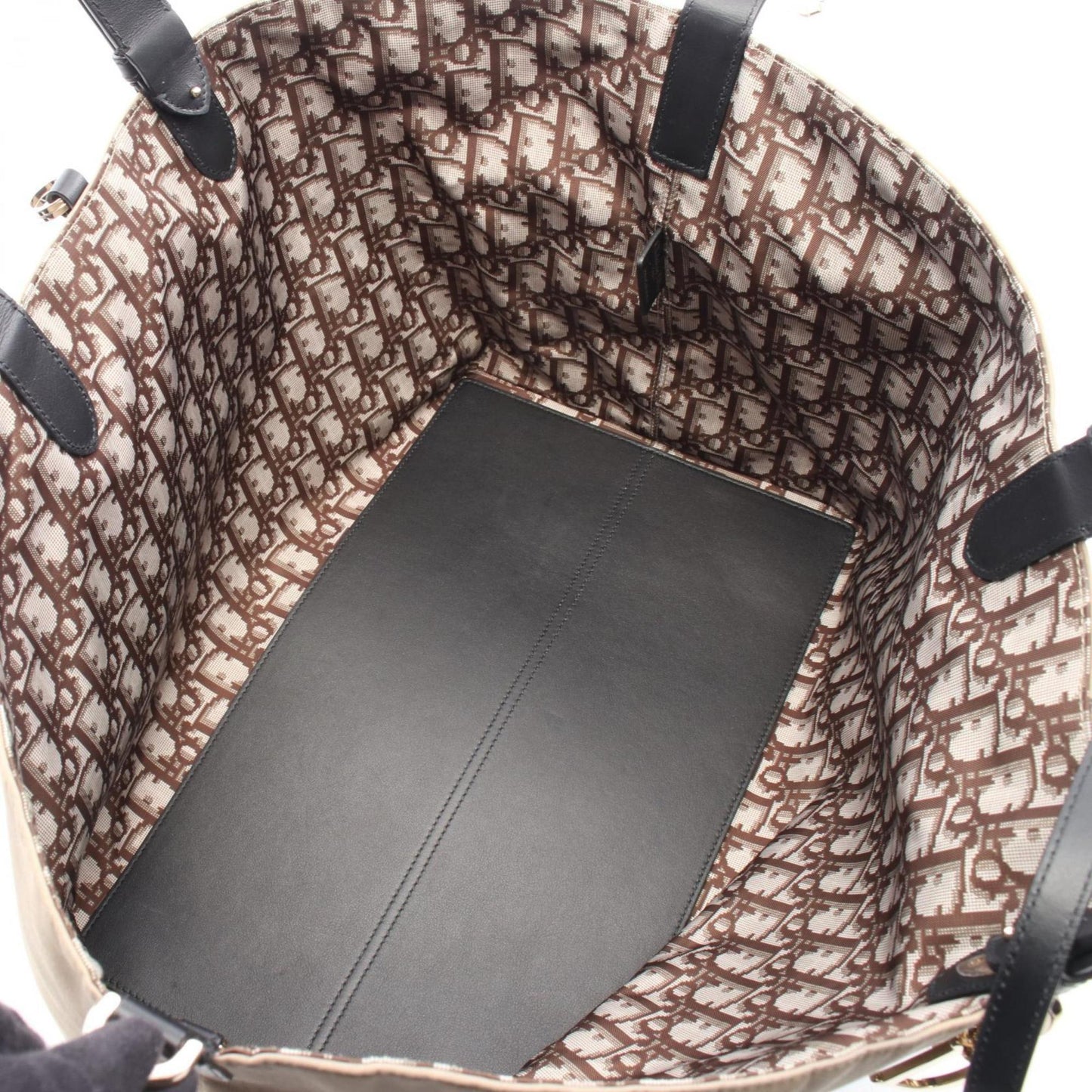 StrapStory - Tote Bag 3271