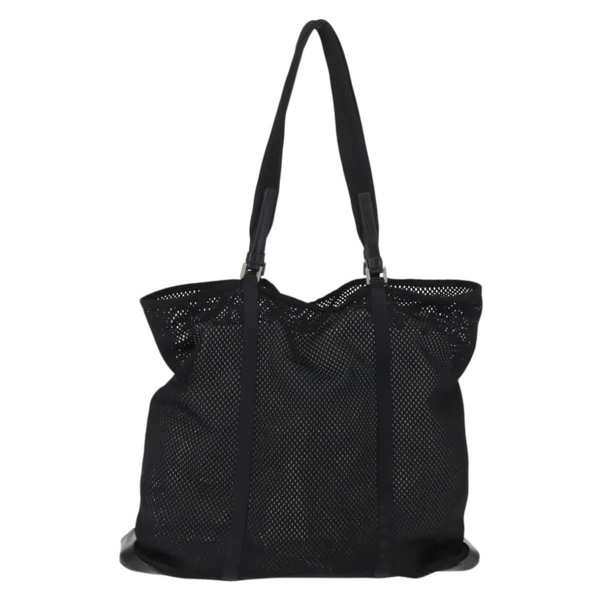 StrapStory - Tote Bag 4095