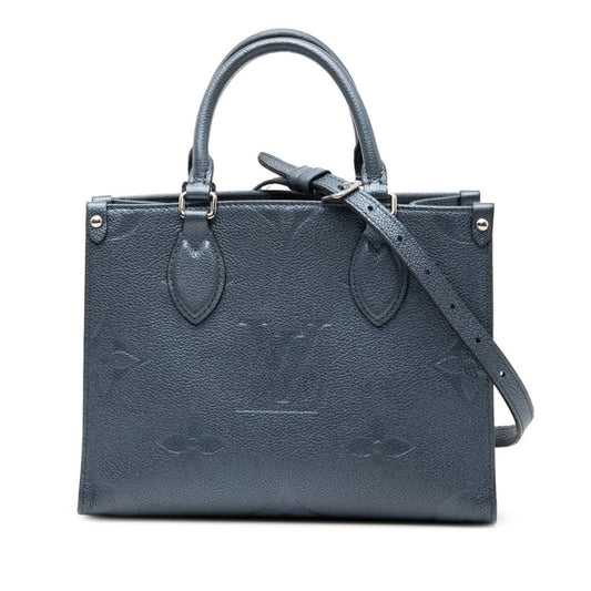 StrapStory - Shoulder Bag 6898