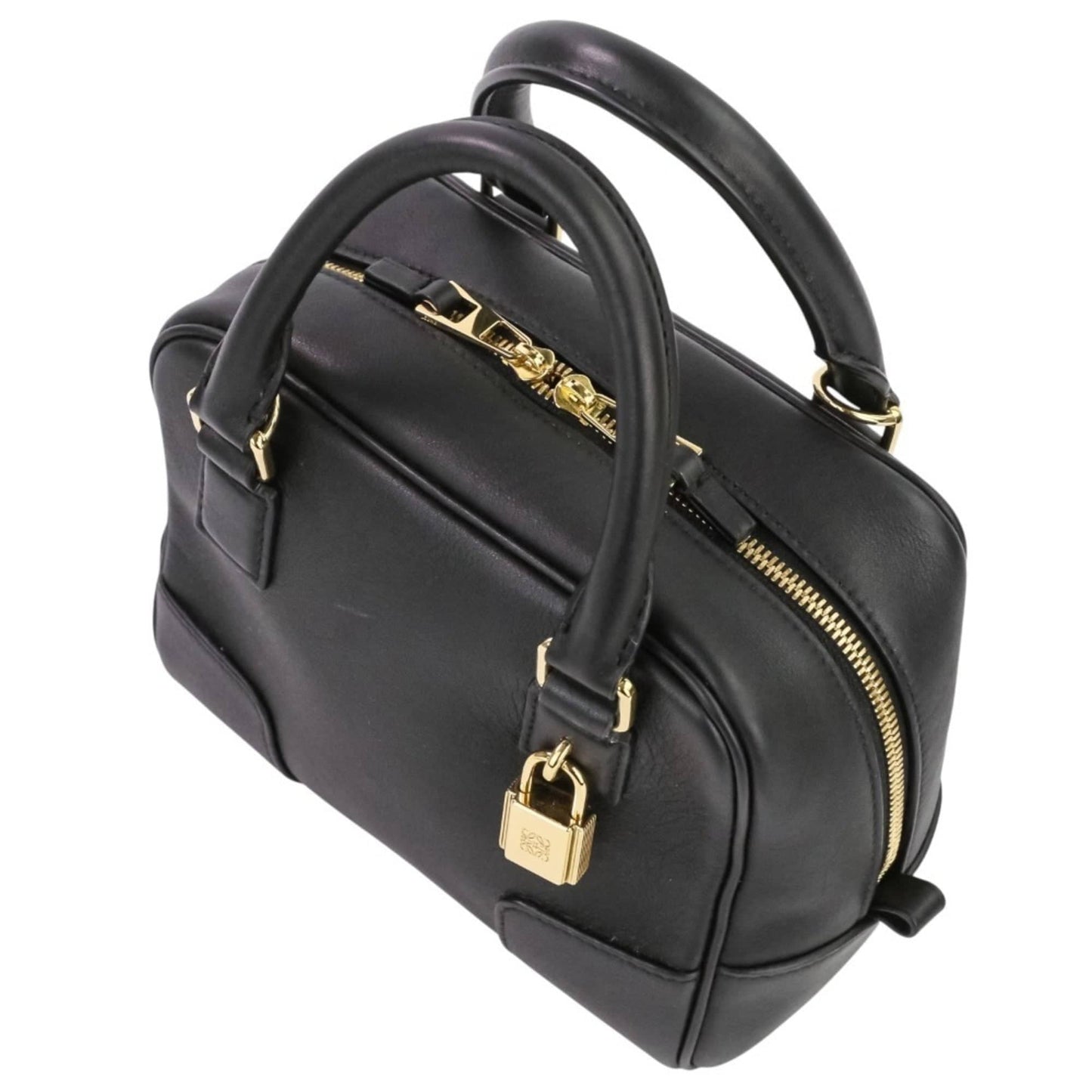 StrapStory - Shoulder Bag 5697