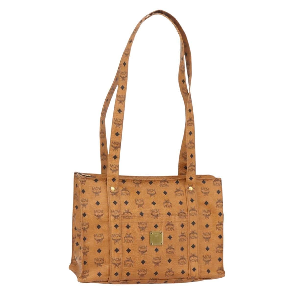 StrapStory - Tote Bag 3731