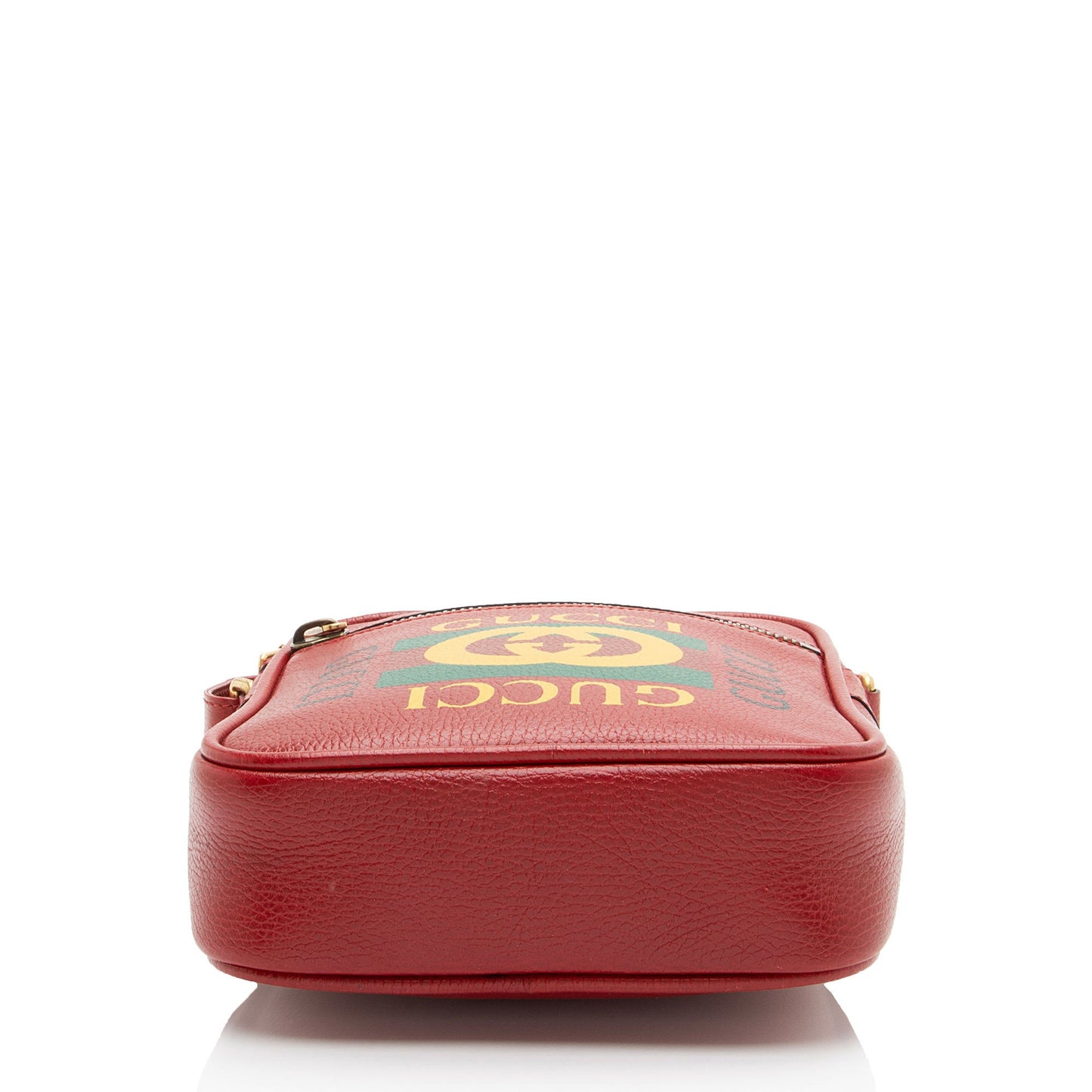 StrapStory - Messenger Bag 194