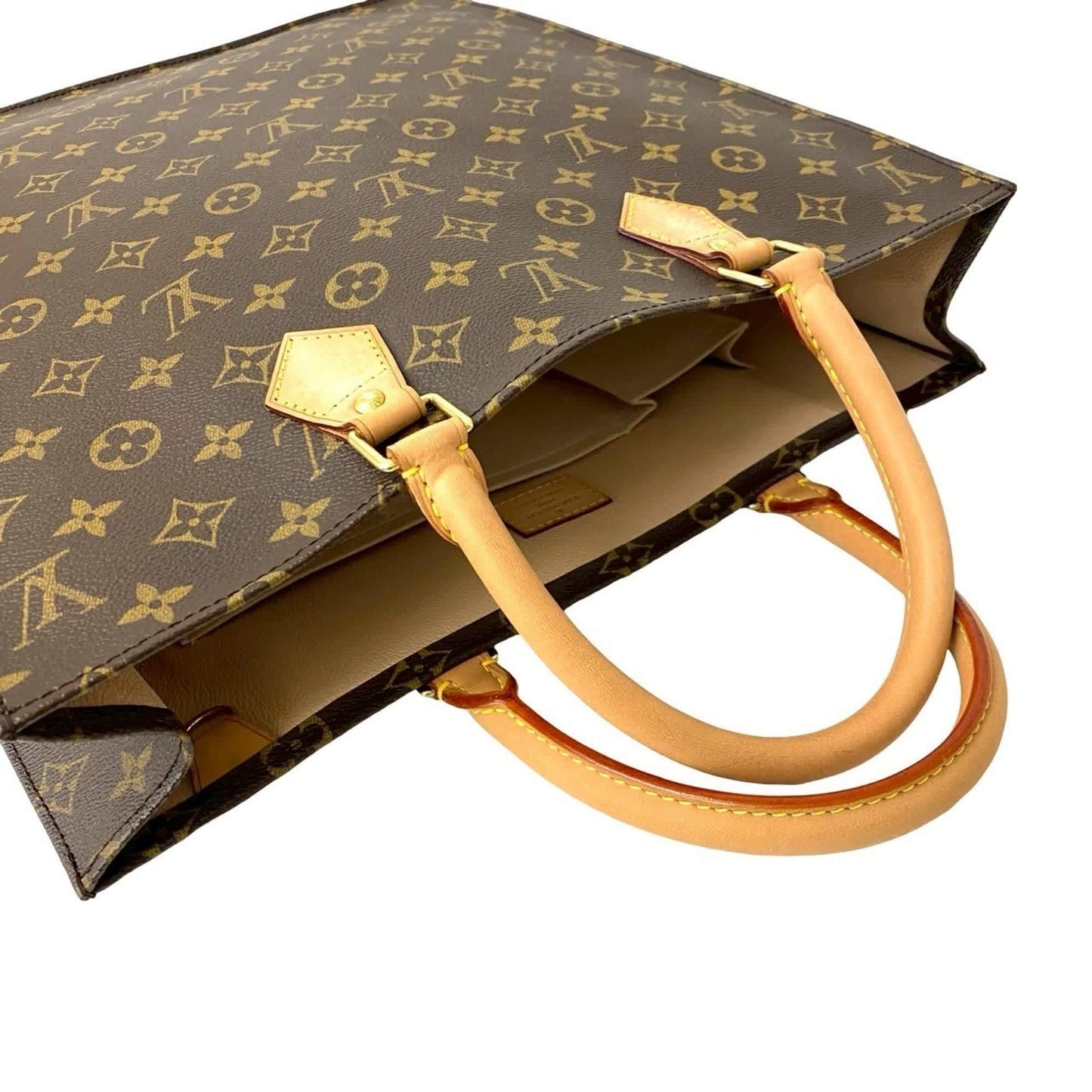 StrapStory - Tote Bag 3611