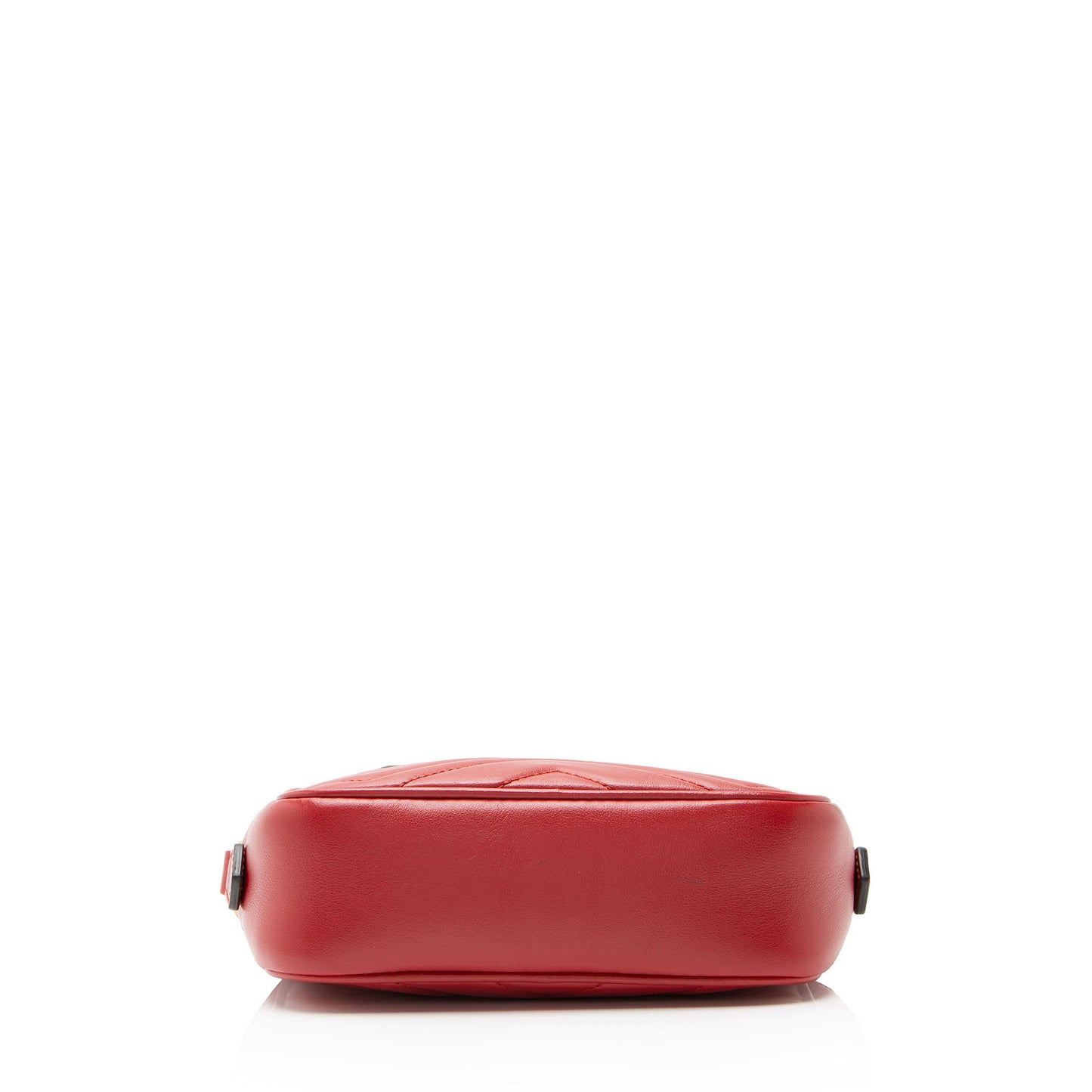 StrapStory - Crossbody 4373
