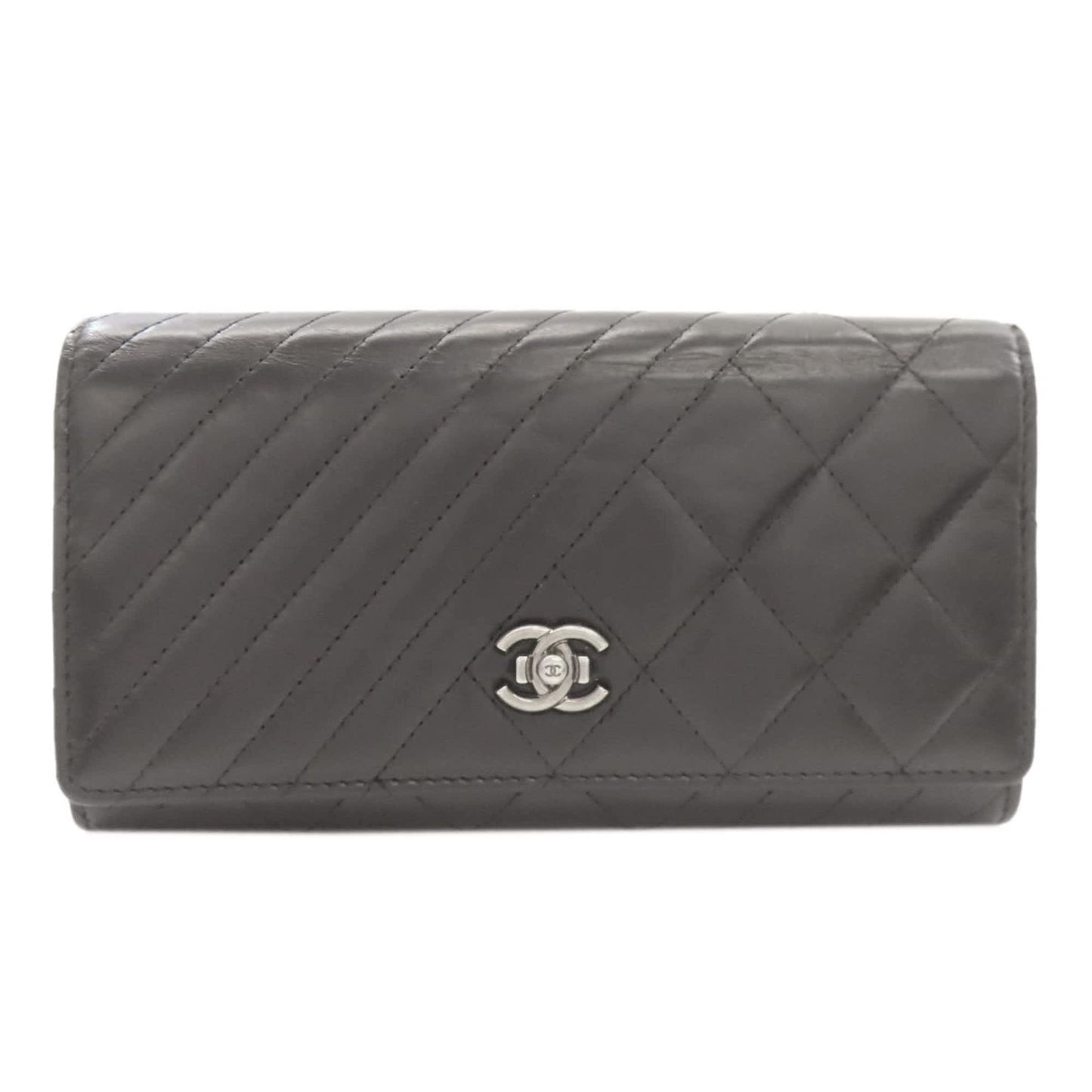 StrapStory - Wristlet 638