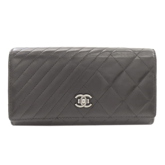 StrapStory - Wristlet 638
