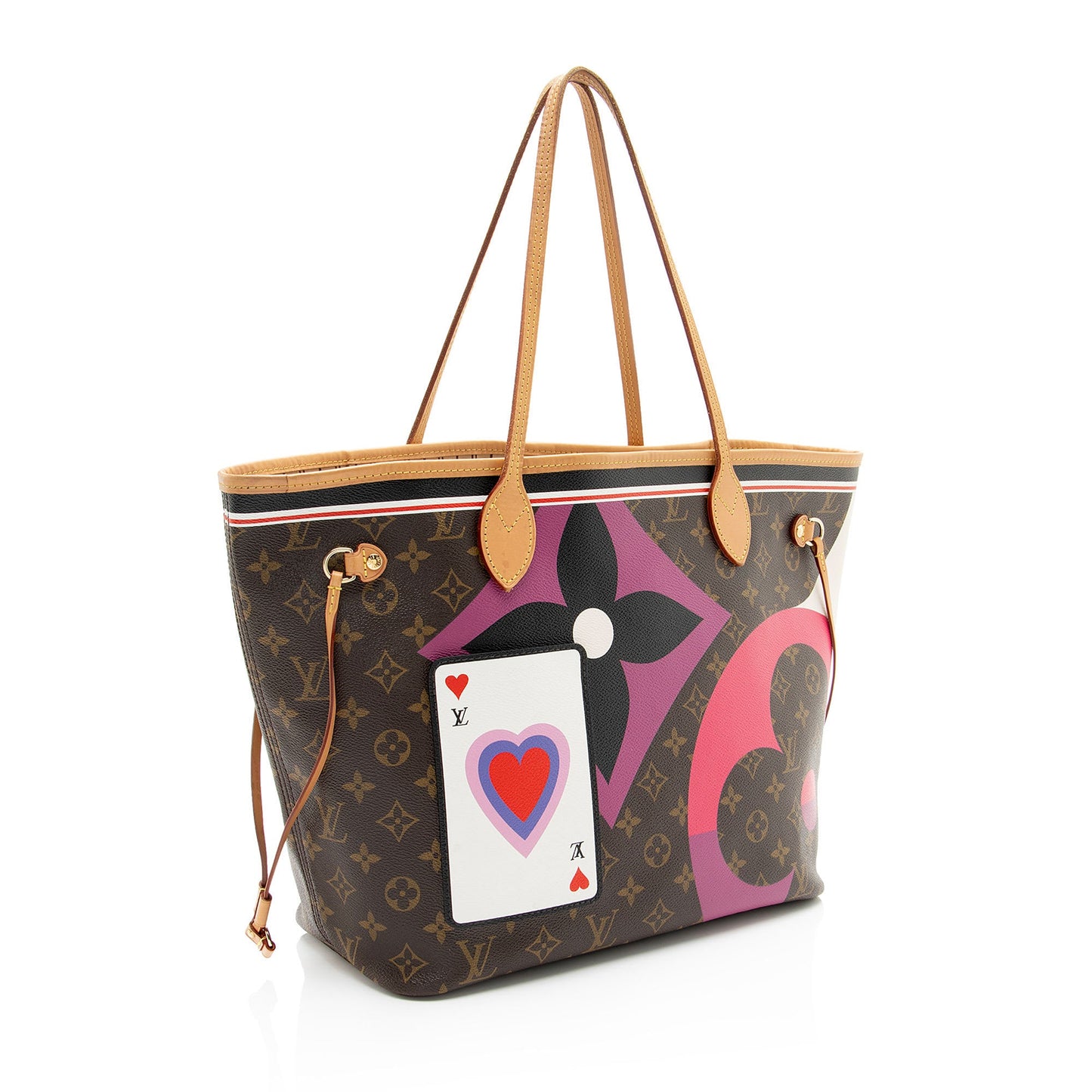 StrapStory - Tote Bag 4618