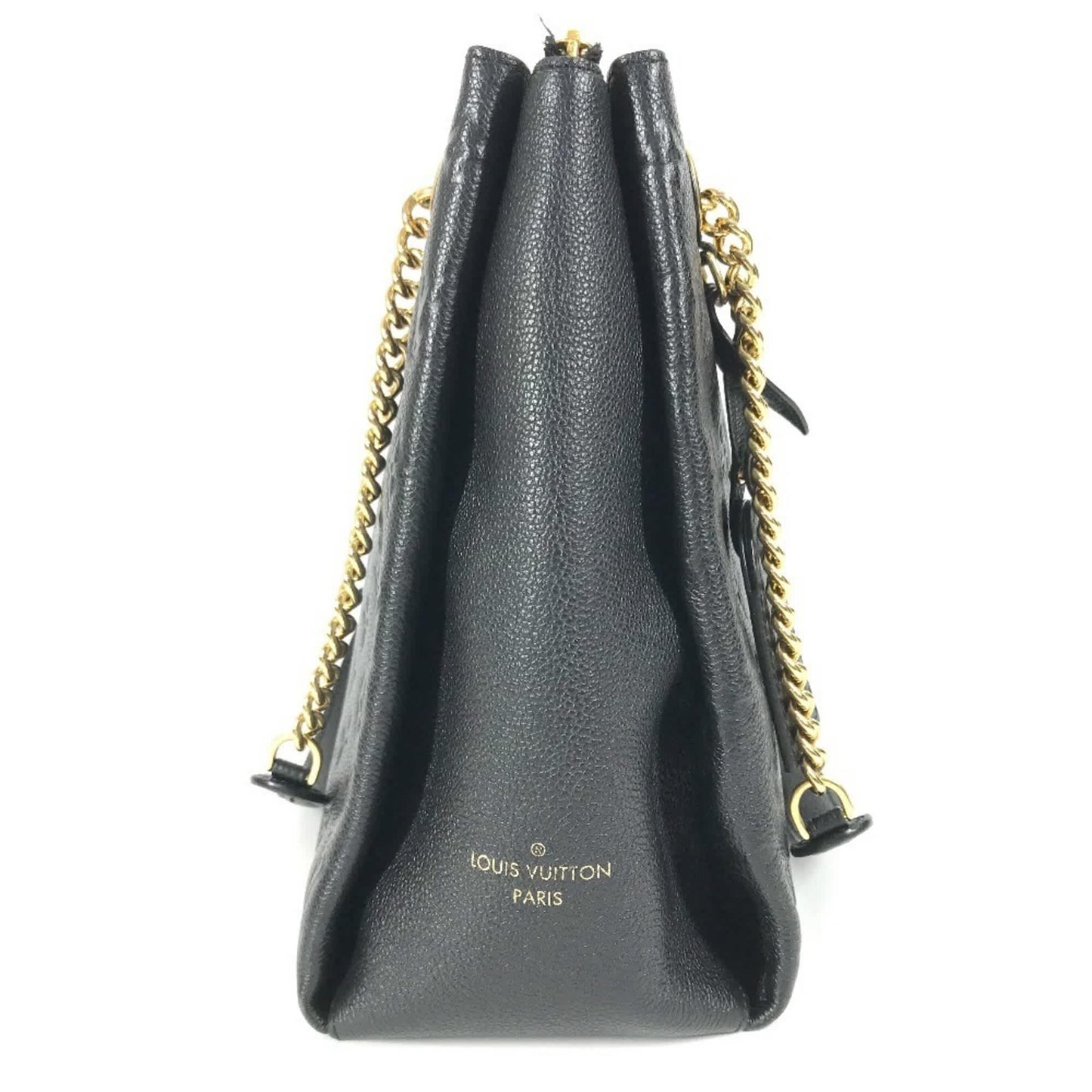 StrapStory - Shoulder Bag 5606