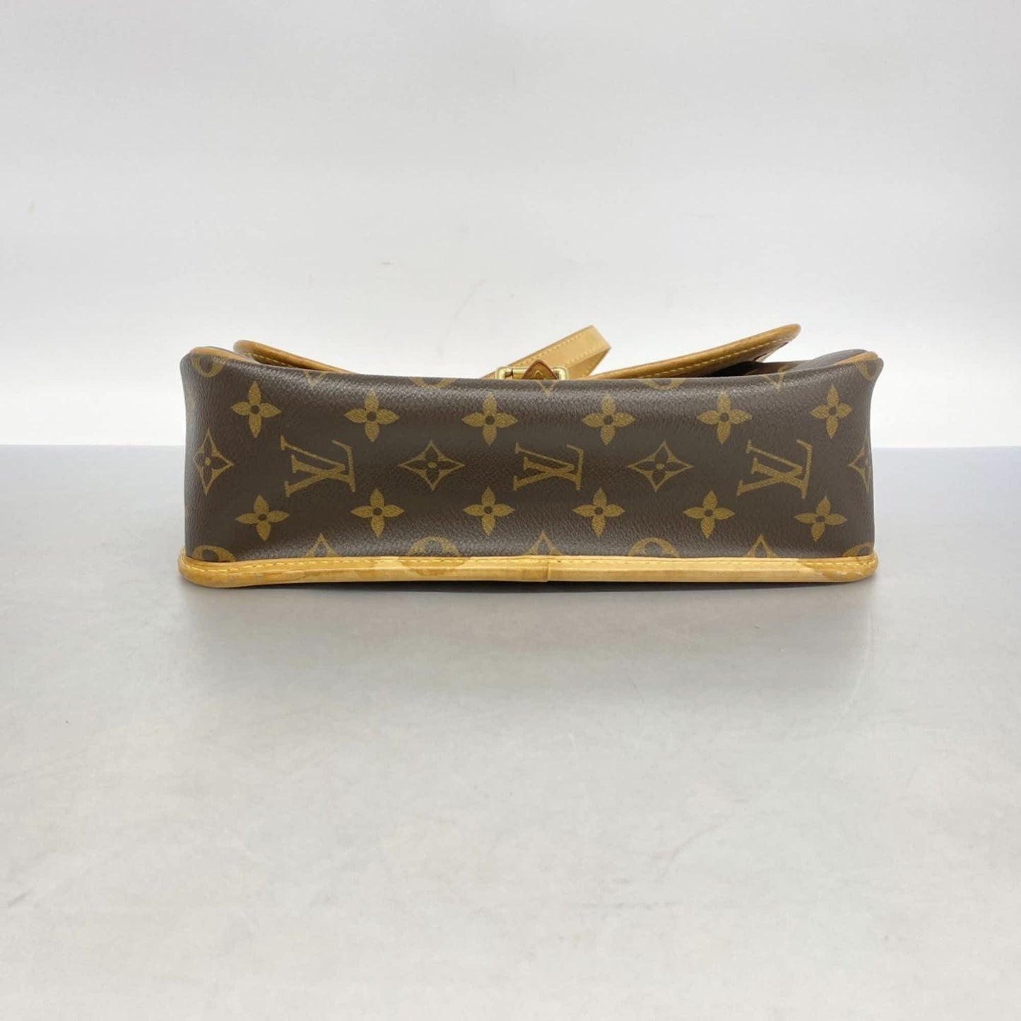 StrapStory - Shoulder Bag 7553