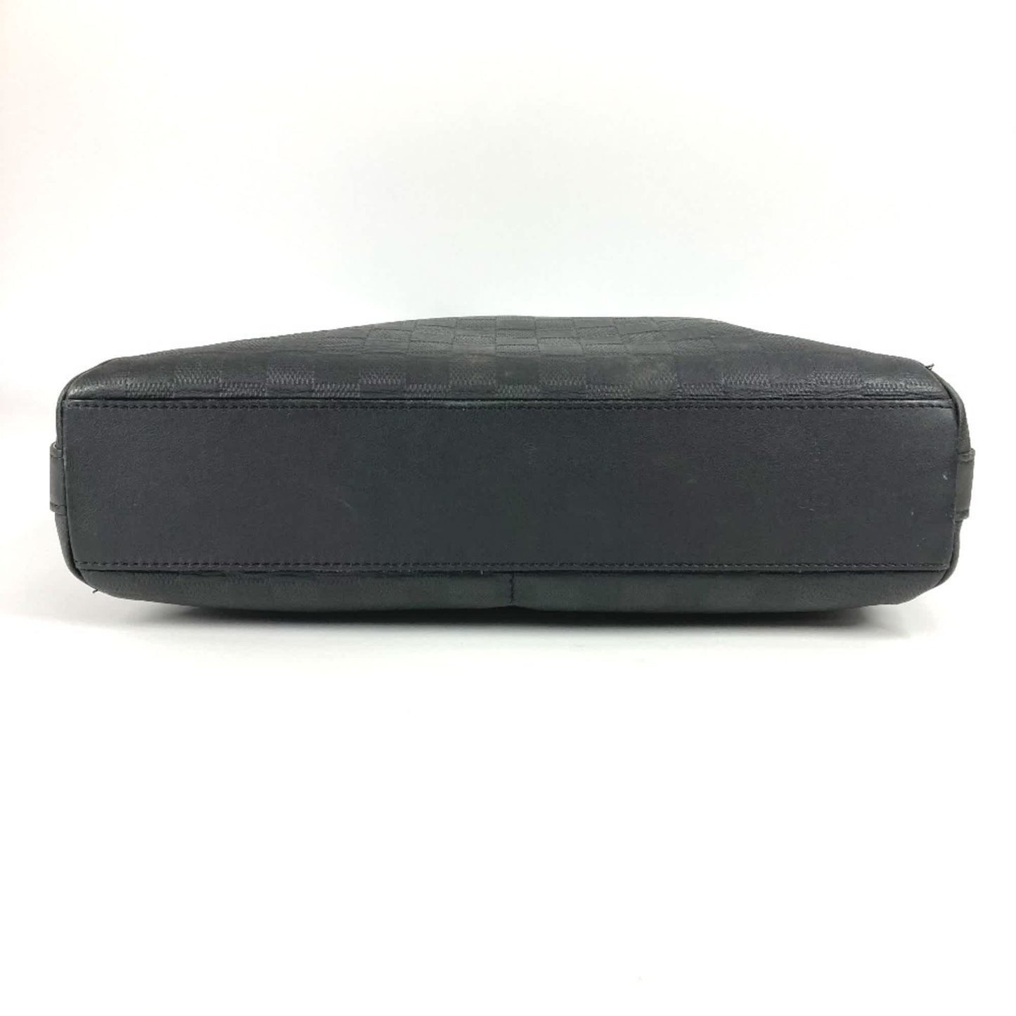 StrapStory - Shoulder Bag 5969