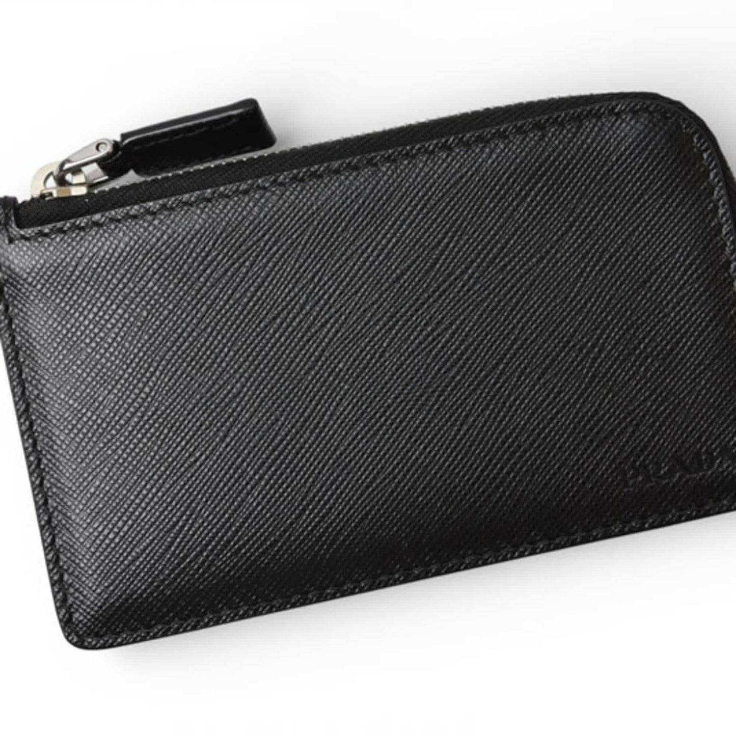 StrapStory - Wristlet 1054