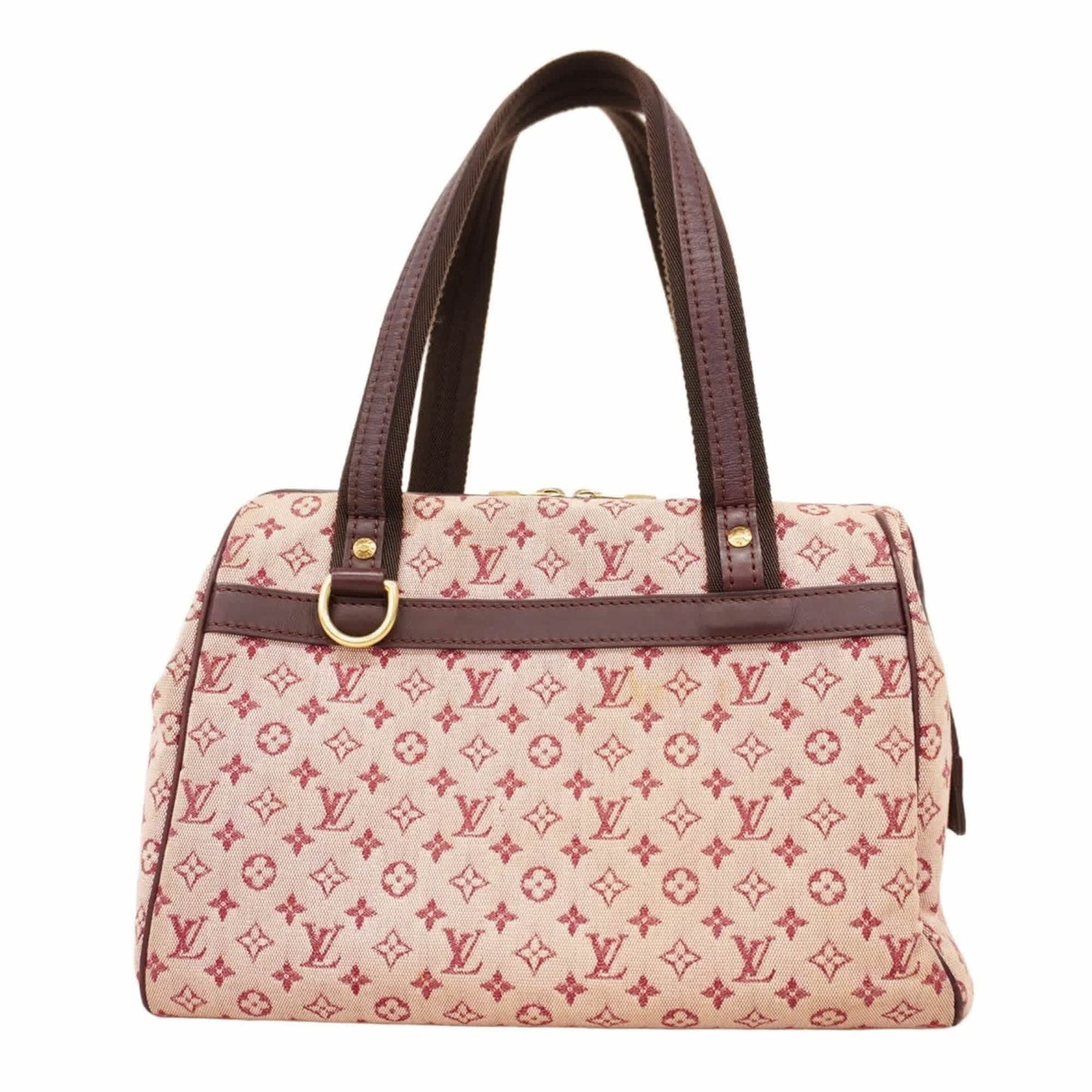 StrapStory - Shoulder Bag 4711