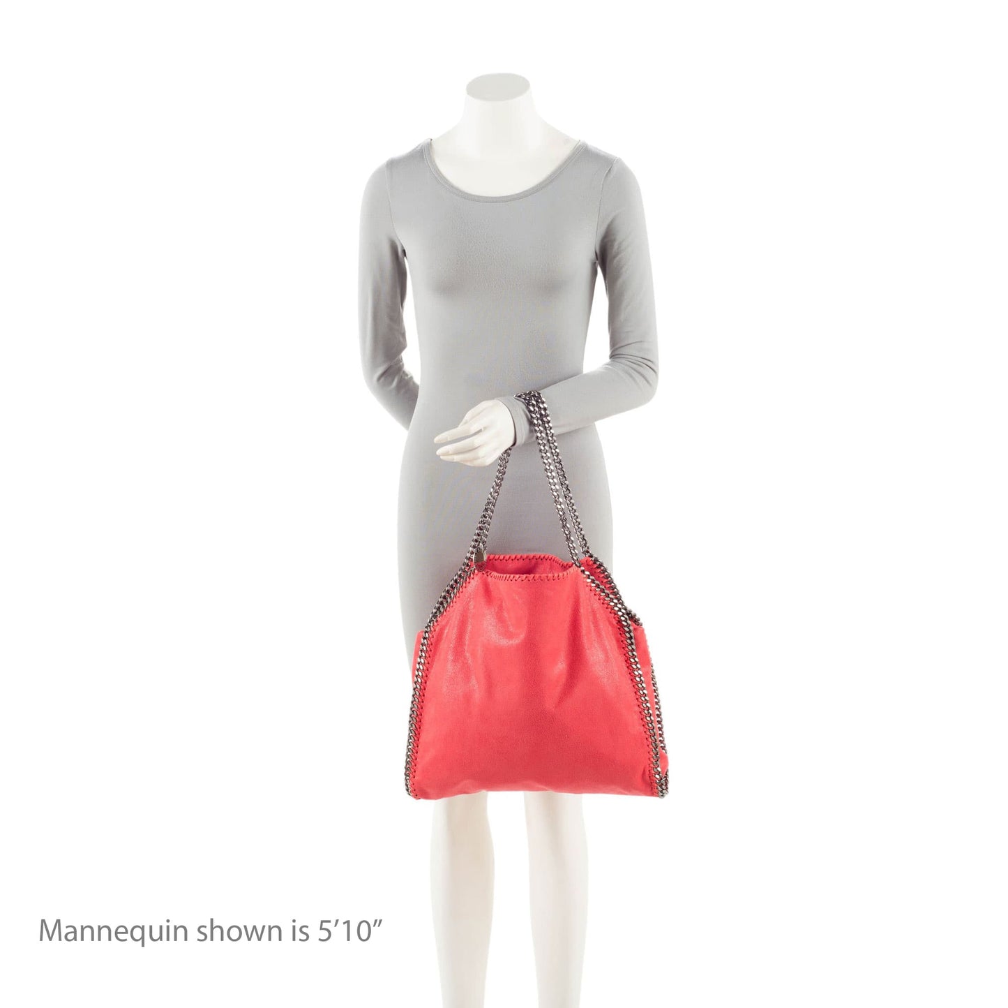 StrapStory - Tote Bag 4617