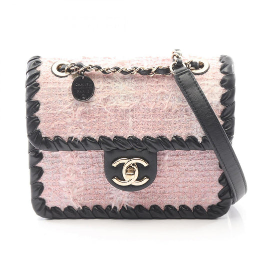 StrapStory - Shoulder Bag 6908