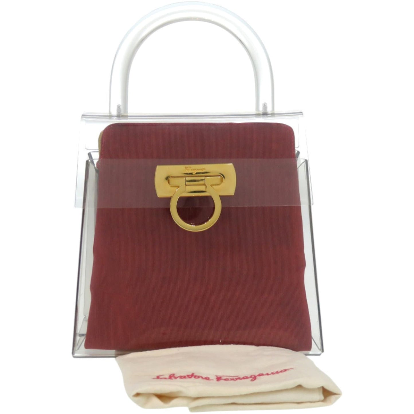 StrapStory - Shoulder Bag 6269