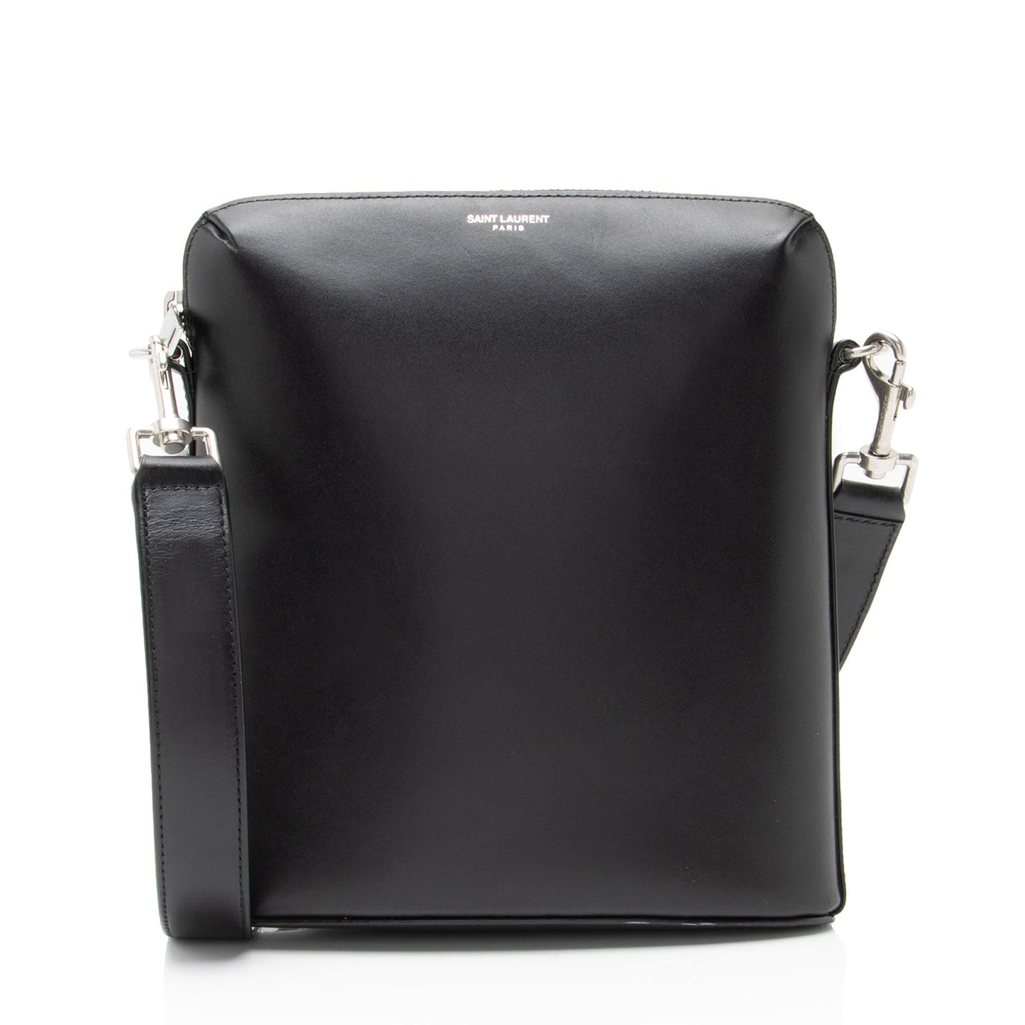 StrapStory - Crossbody 4233
