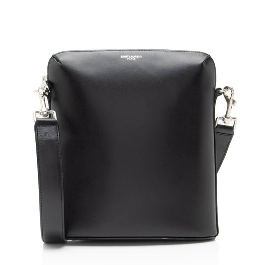 StrapStory - Crossbody 4233