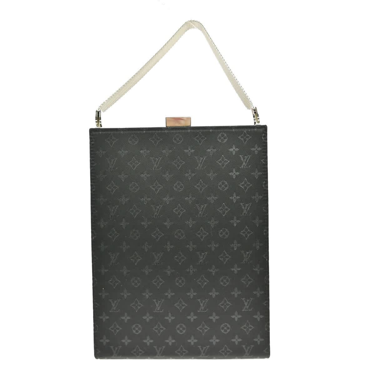StrapStory - Shoulder Bag 6236