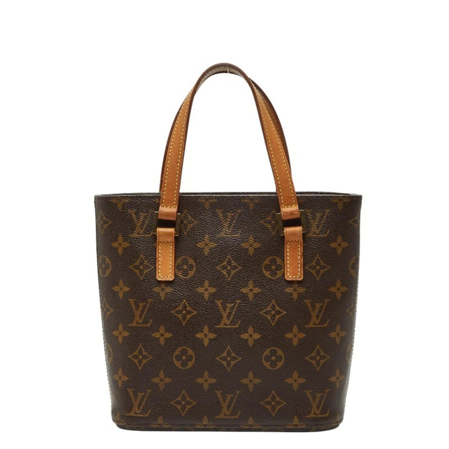 StrapStory - Shoulder Bag 7637