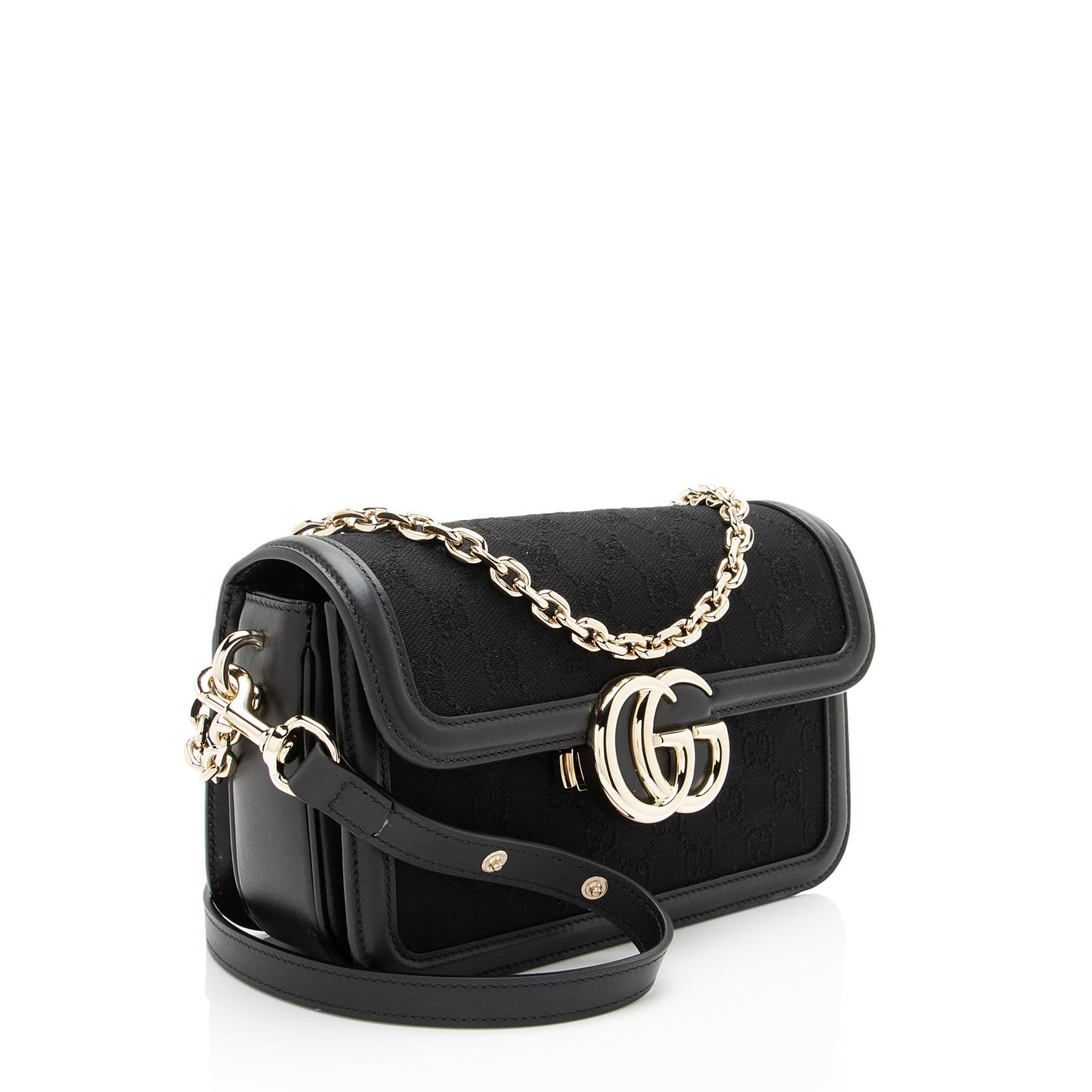 StrapStory - Crossbody 4328