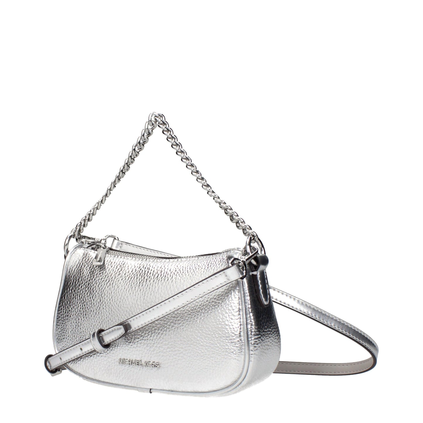 StrapStory - Shoulder Bag 4281