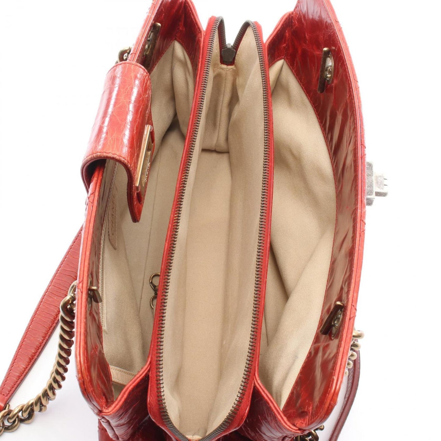 StrapStory - Tote Bag 4238