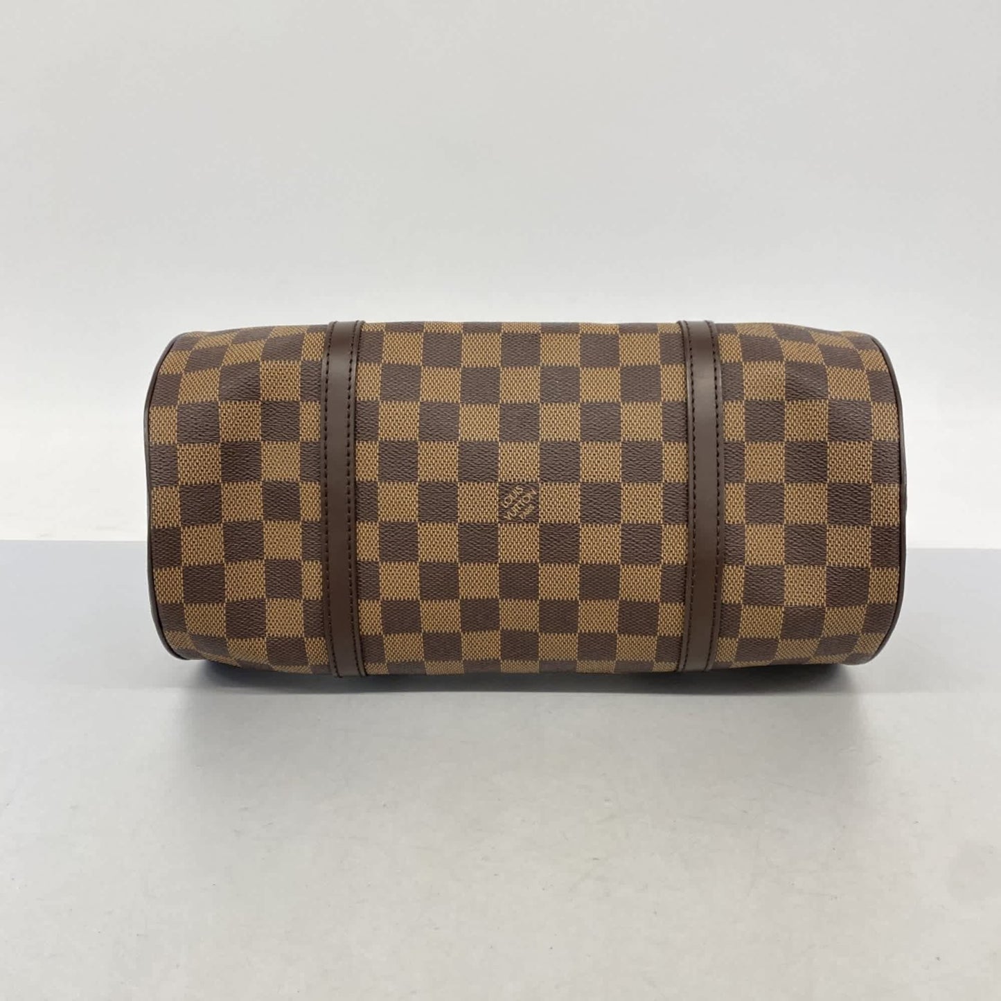 StrapStory - Shoulder Bag 6998