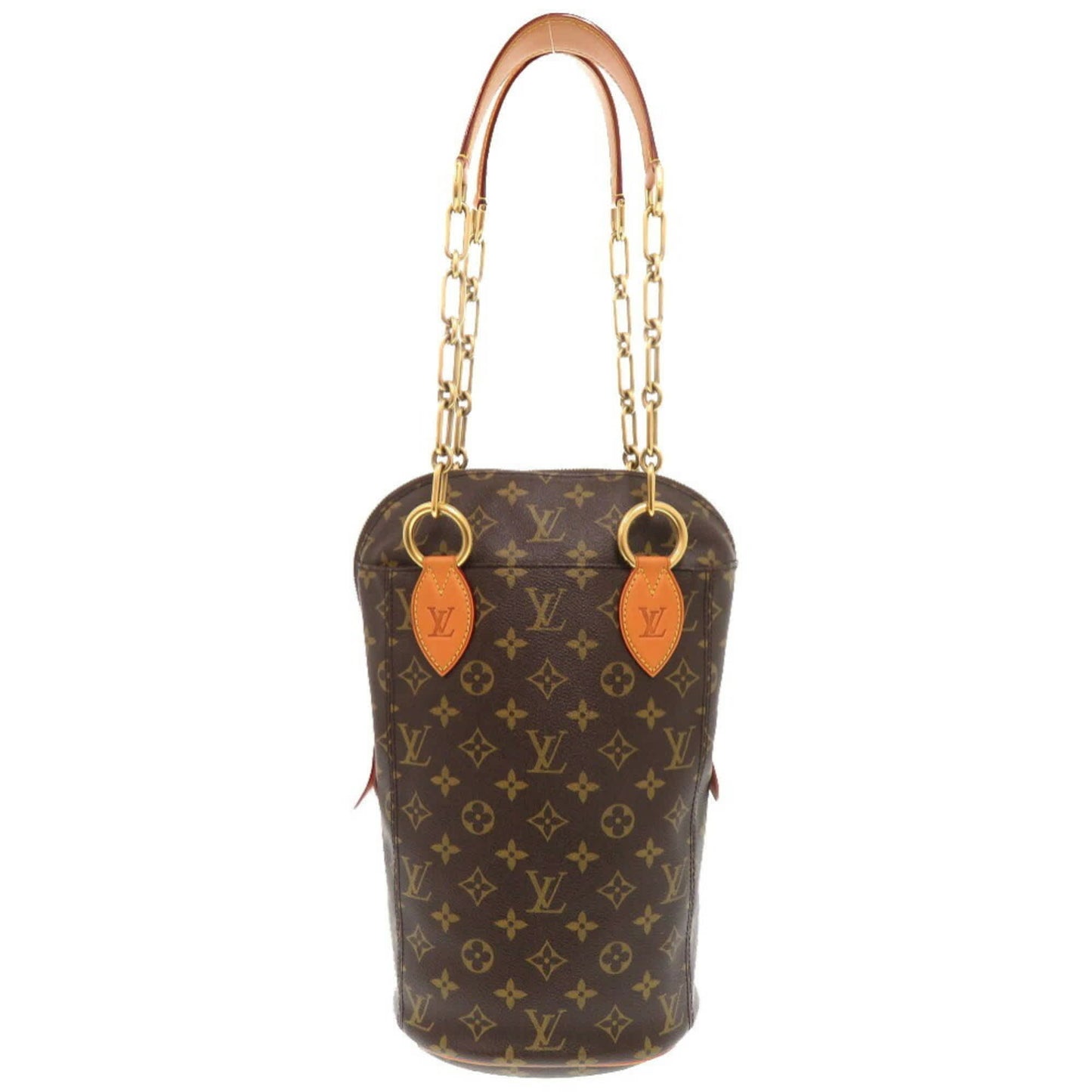 StrapStory - Shoulder Bag 4230