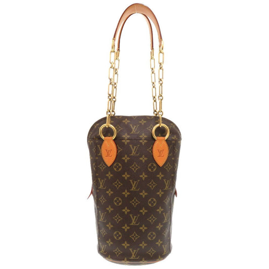 StrapStory - Shoulder Bag 4230
