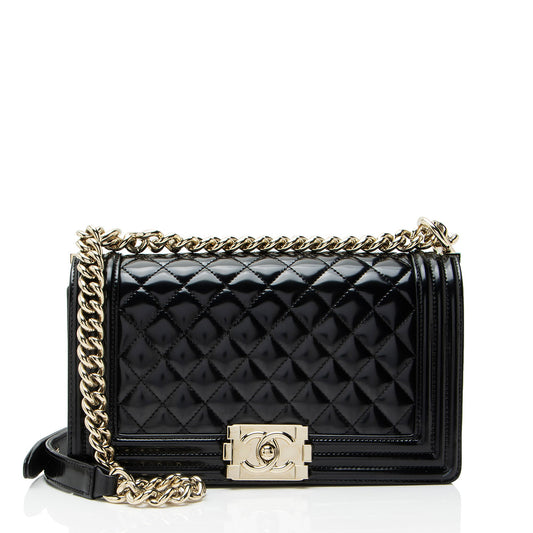 StrapStory - Shoulder Bag 6228