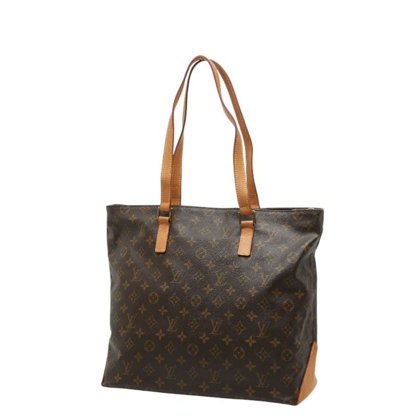 StrapStory - Shoulder Bag 6892