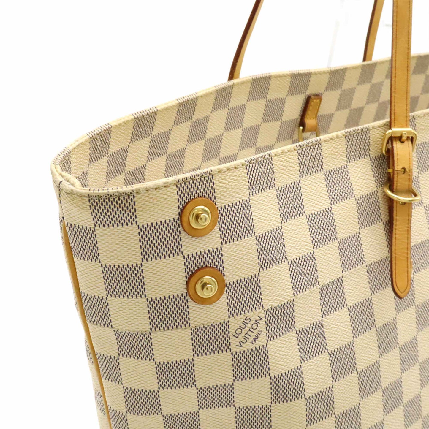 StrapStory - Shoulder Bag 7199