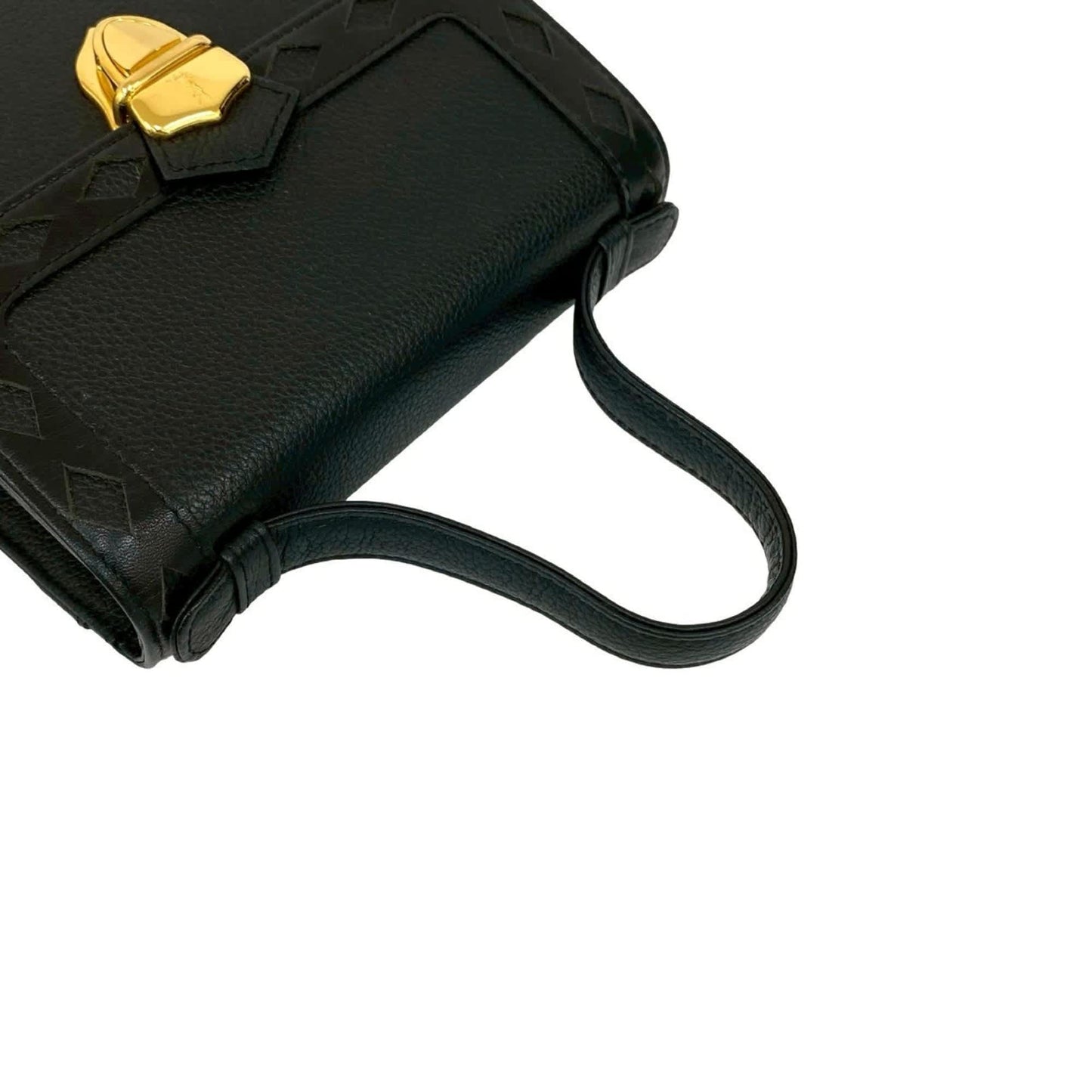 StrapStory - Shoulder Bag 7111