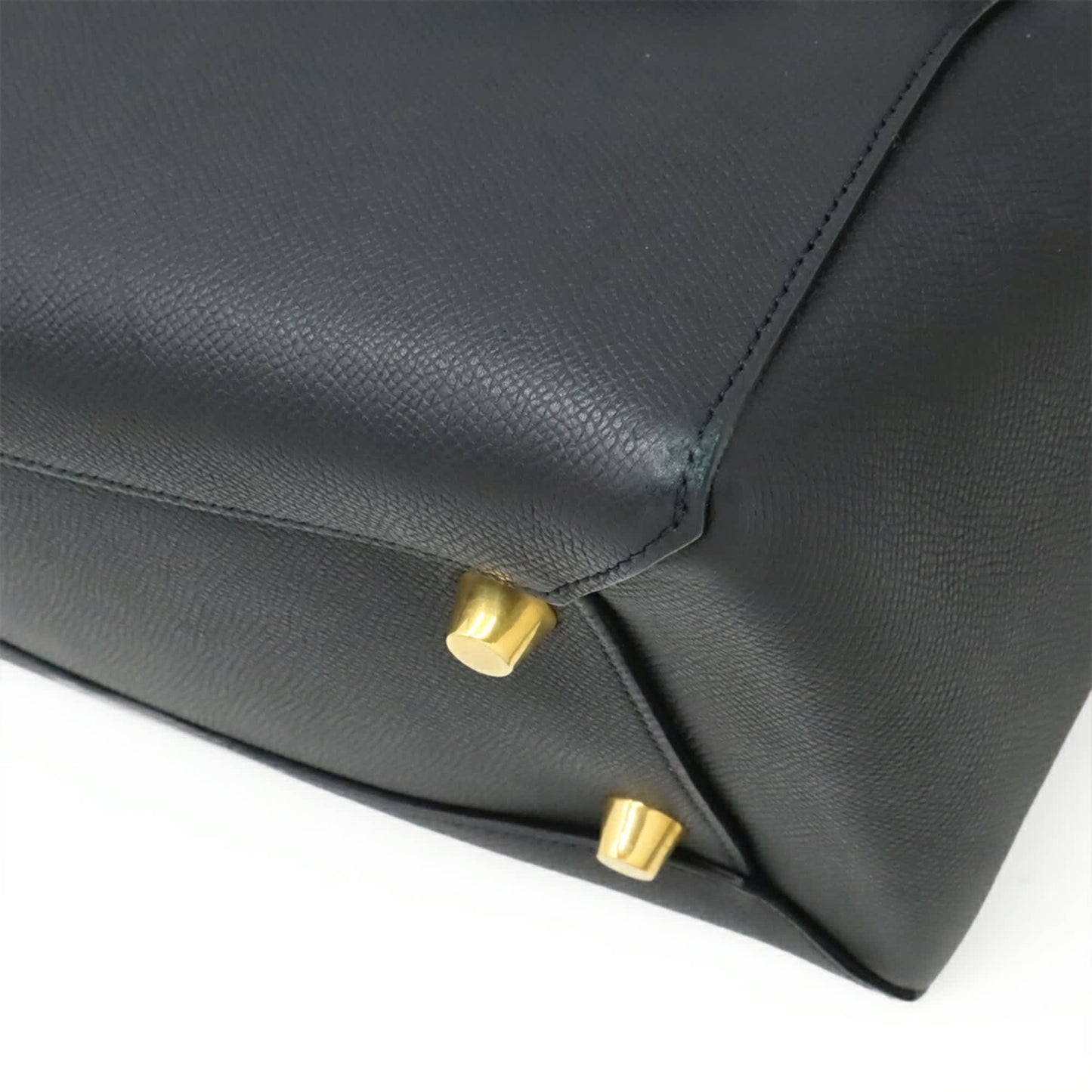 StrapStory - Shoulder Bag 4335