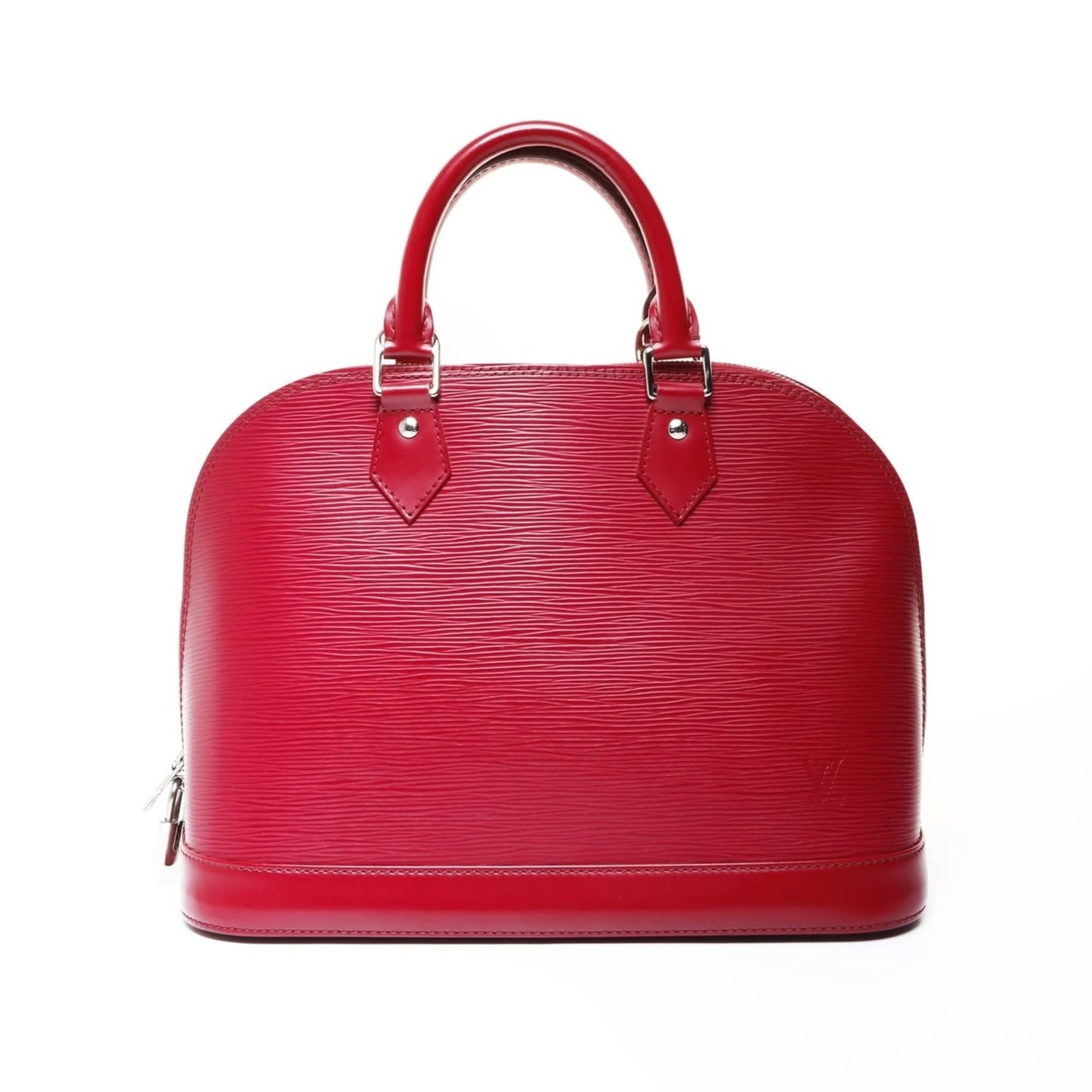 StrapStory - Shoulder Bag 6085