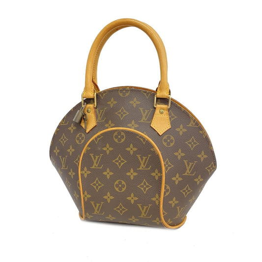 StrapStory - Shoulder Bag 6767