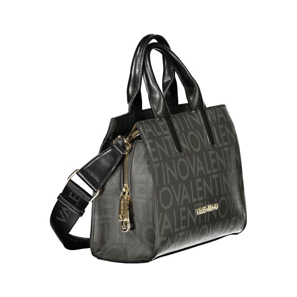 StrapStory - Shoulder Bag 3779