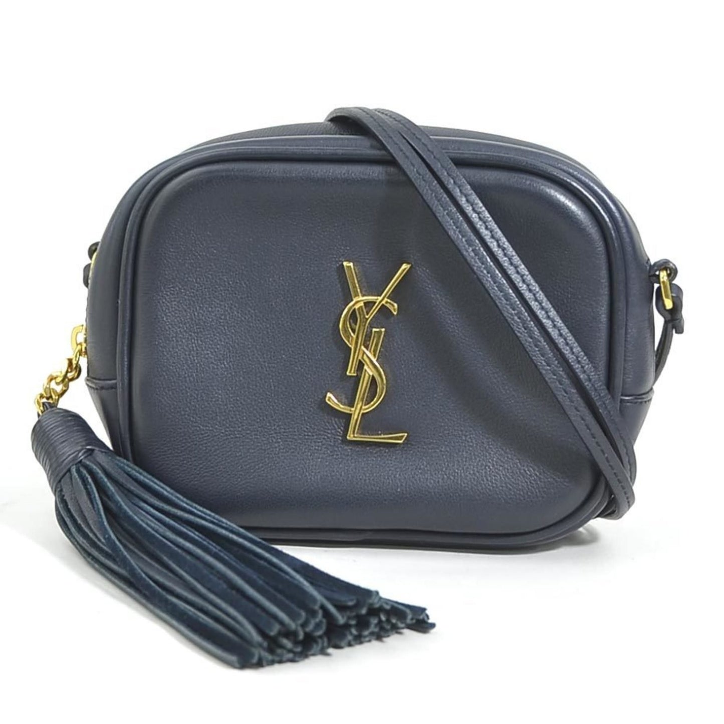 StrapStory - Shoulder Bag 5085