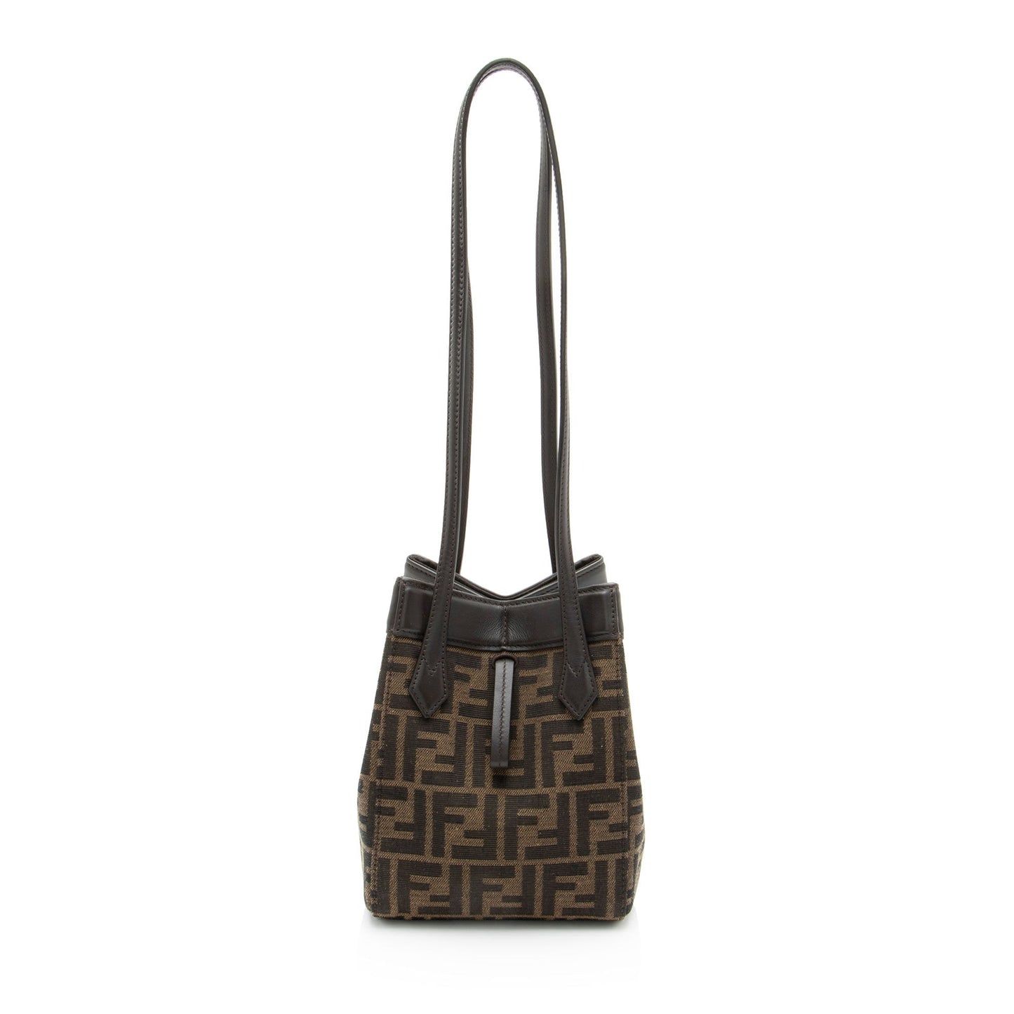 StrapStory - Tote Bag 4450