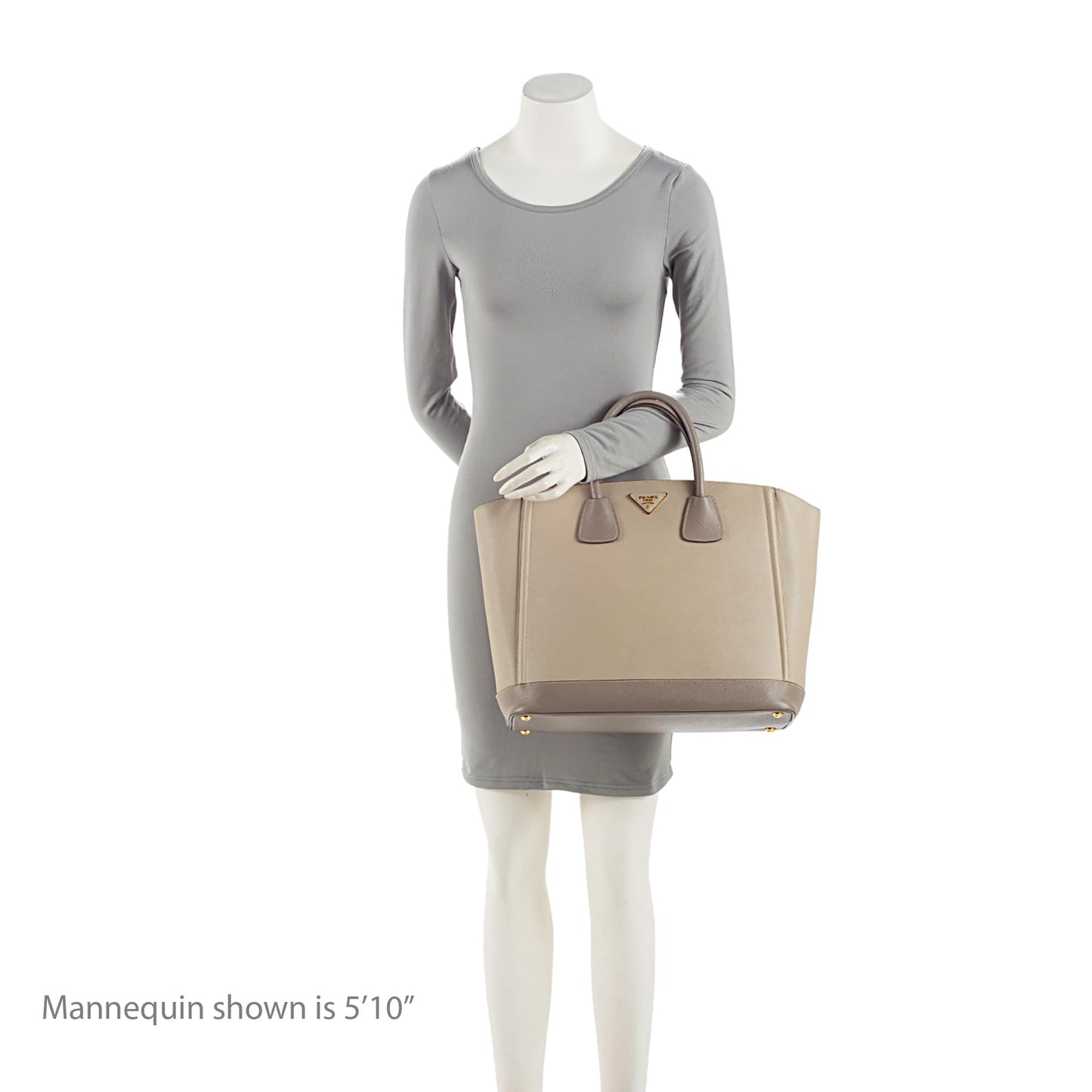 StrapStory - Tote Bag 4552