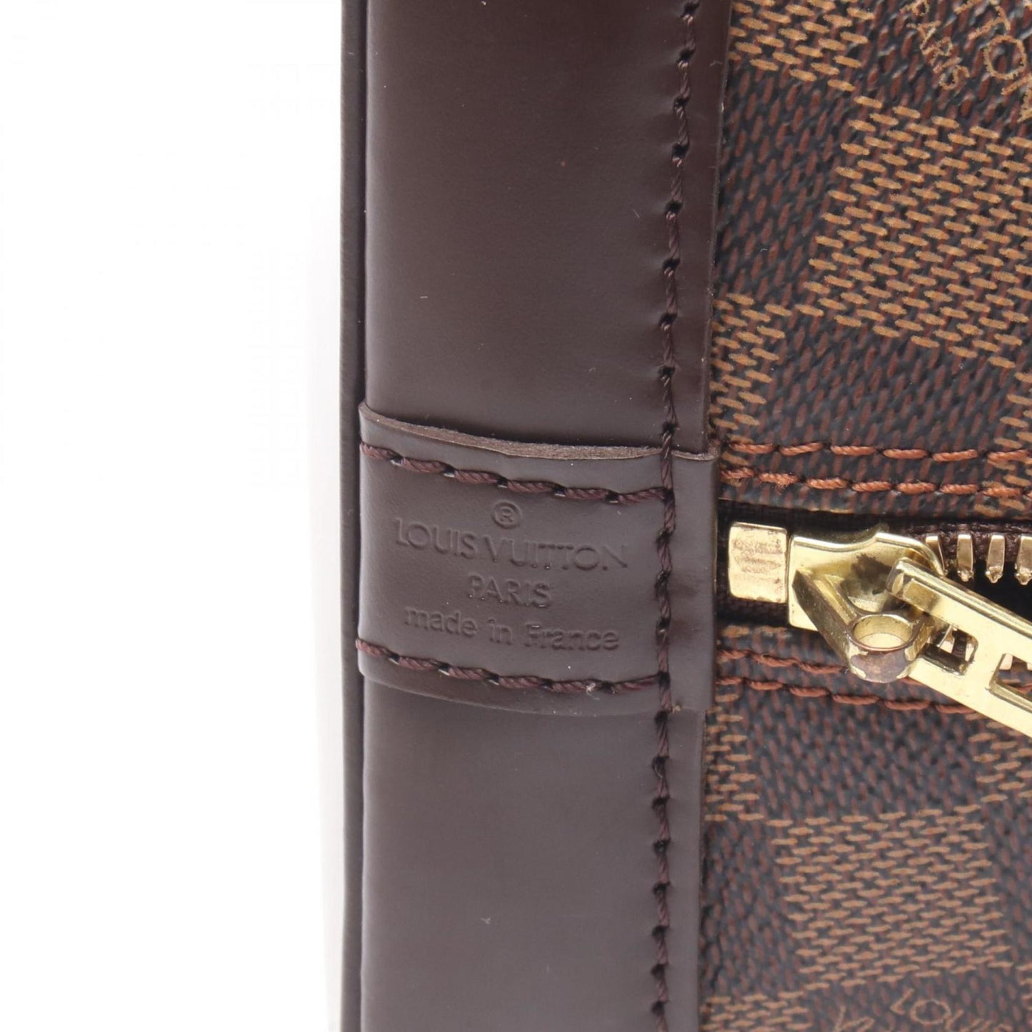 StrapStory - Shoulder Bag 4537