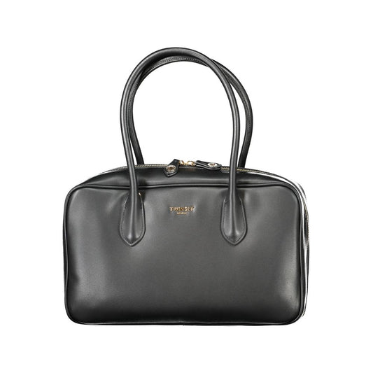 StrapStory - Shoulder Bag 4046