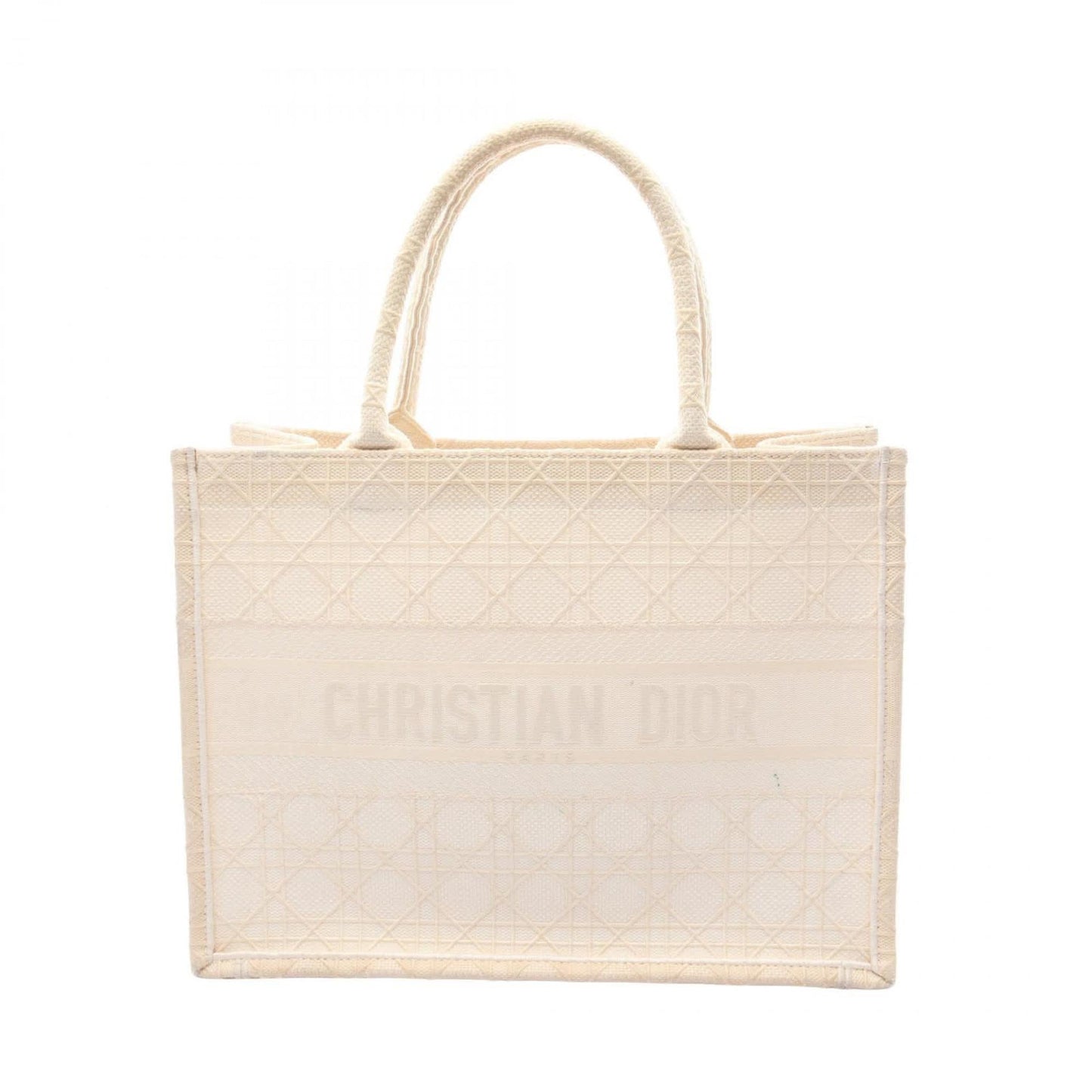 StrapStory - Tote Bag 3096