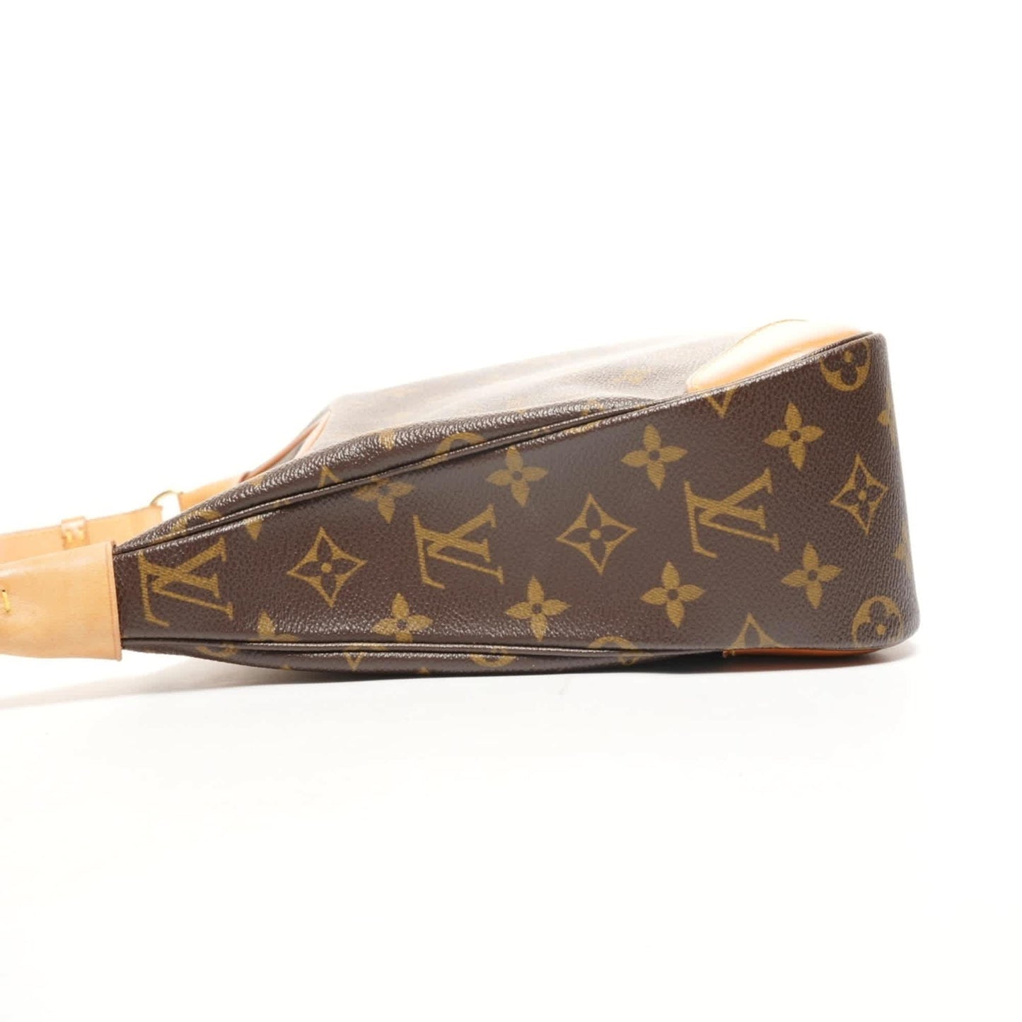 StrapStory - Shoulder Bag 6470